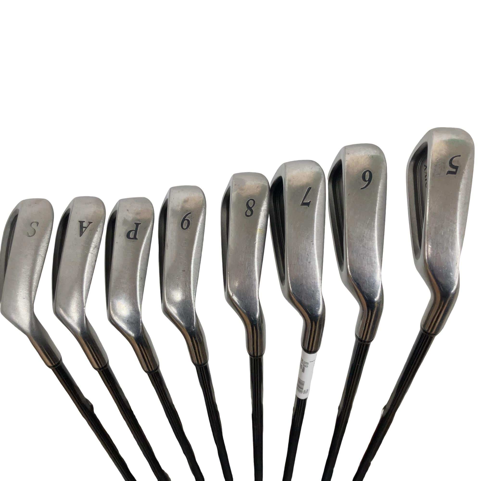 �w�w�h�n�i�Q�O�O�S�j�@�@�W�r�i���{���F�W�{�Z�b�g�j