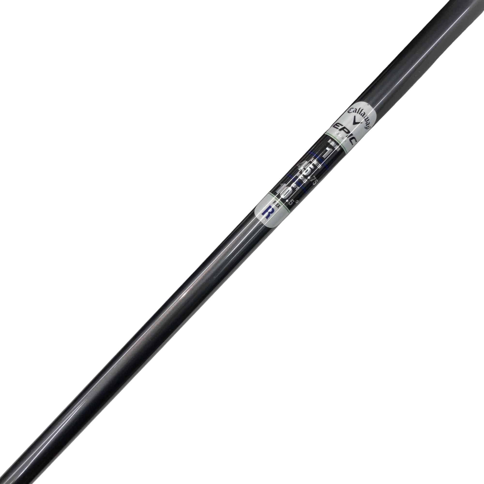 �q�n�f�t�d�@�r�s�@�l�`�w�@�P�O�D�T°