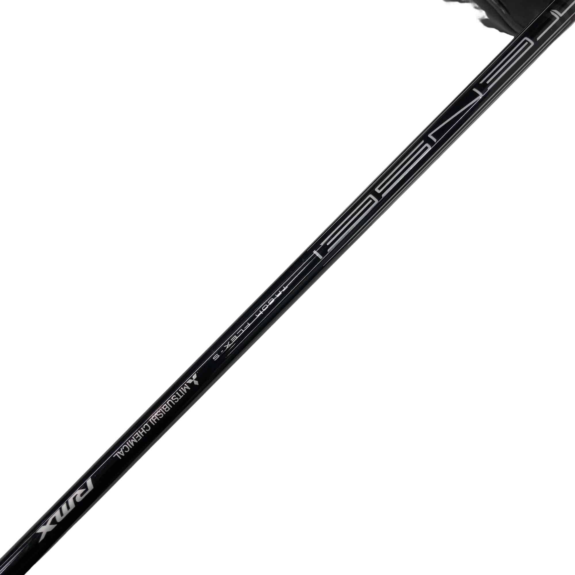 �q�l�w�@�u�c�i�Q�O�Q�S�j�@�t�T