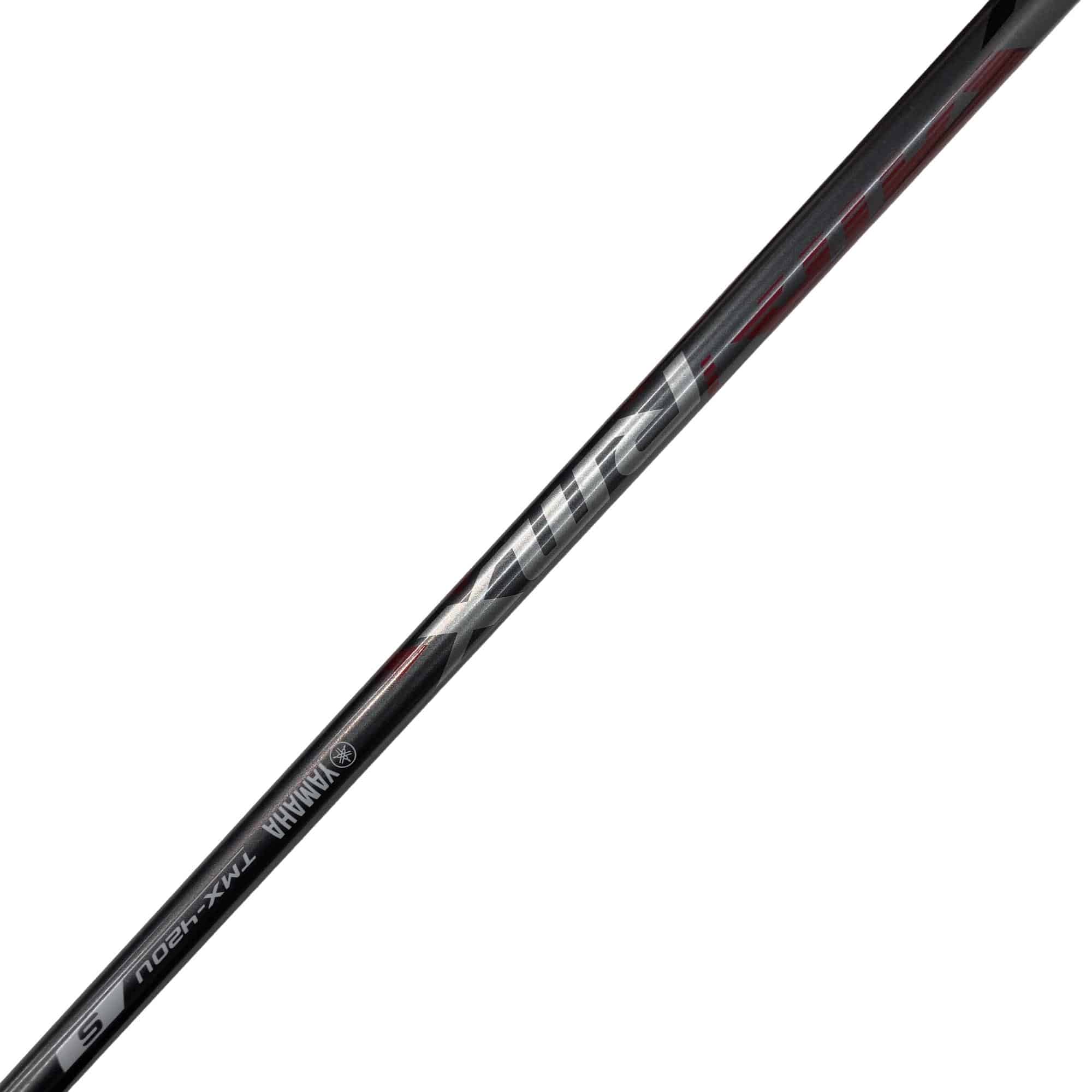 �q�l�w�i�Q�O�Q�O�j�@�t�T