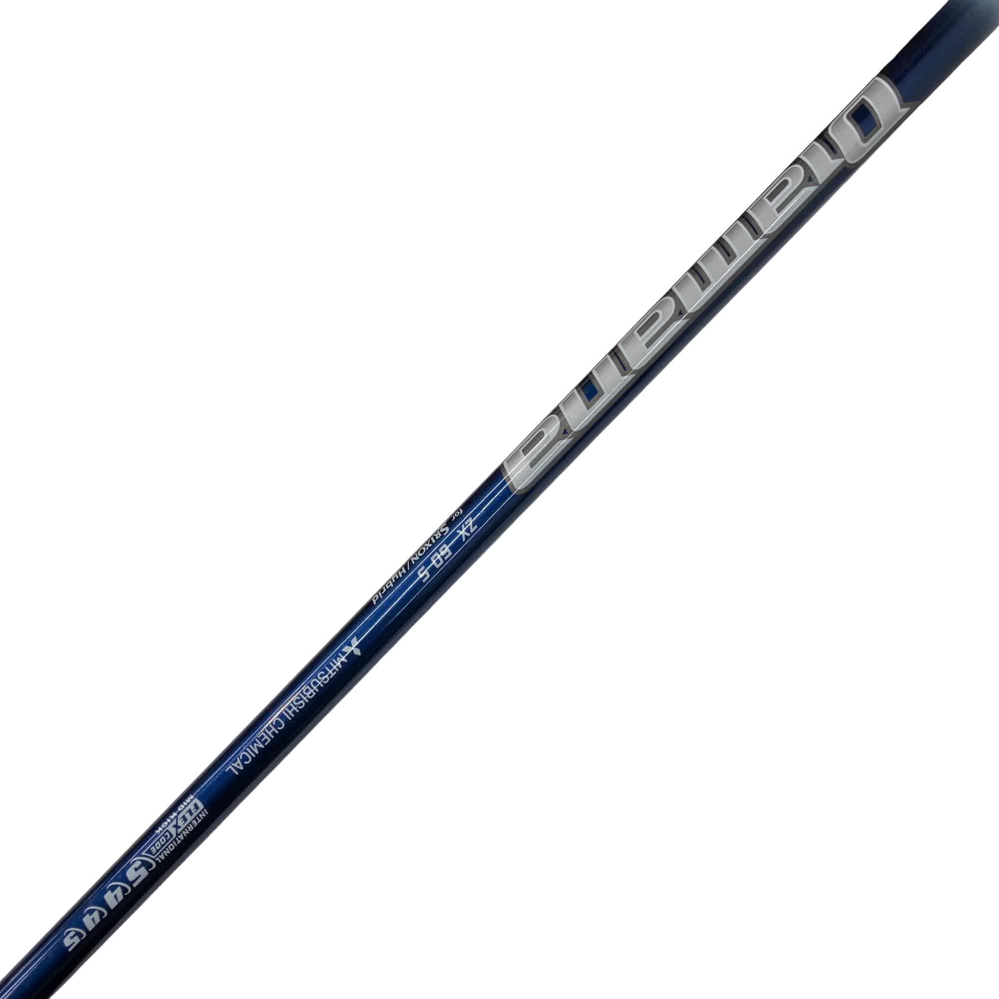 �r�q�h�w�n�m�@�y�w�@�g�@�t�R