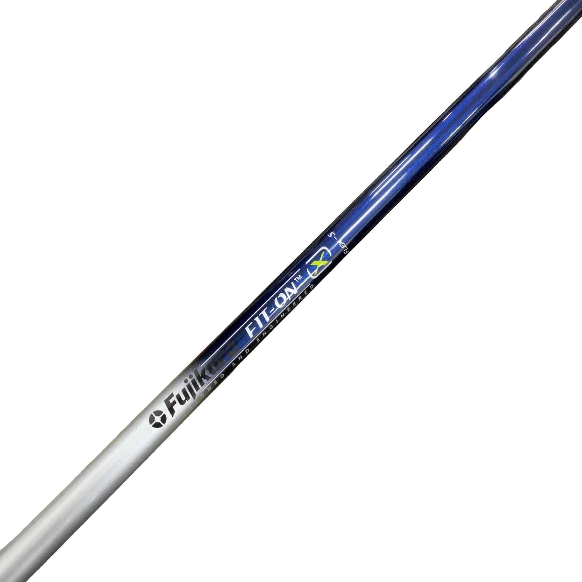 �g�x�o�d�q�@�w�@�P�O°�@�t�r�`