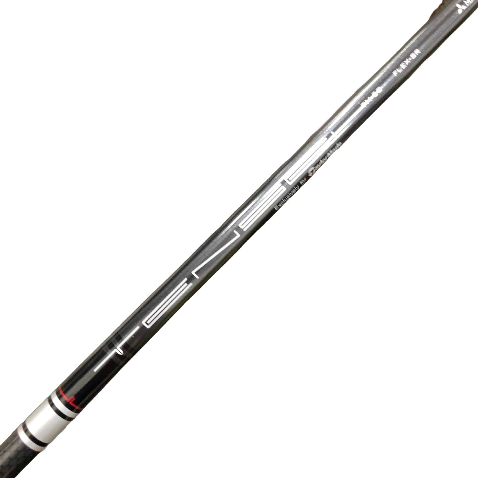 �R�O�O�@�l�h�m�h�@�c�q�h�u�d�q�@�P�P�D�T°