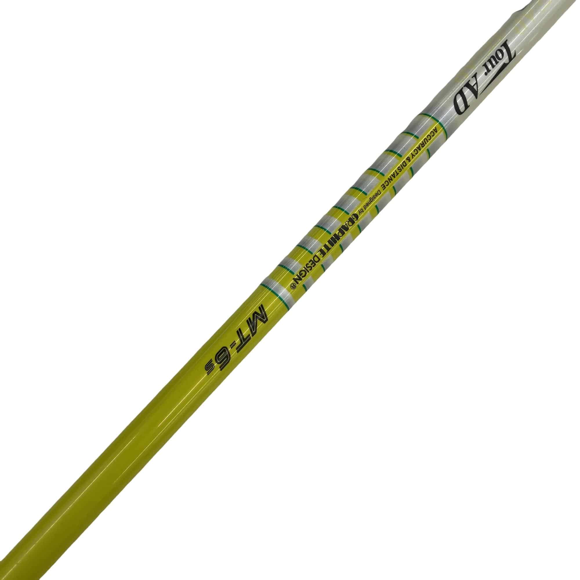 �X�P�T�@�e�@�T�v