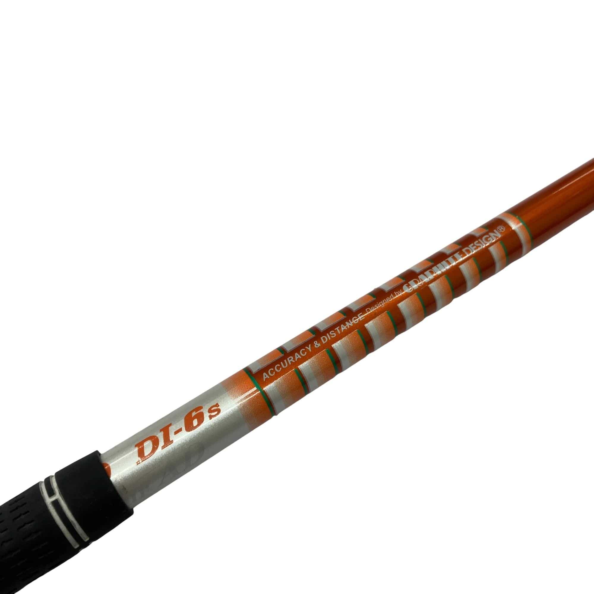 �f�h�m�m�h�b�n�@�l�n�c�d�k�@�O�P�@�T�v