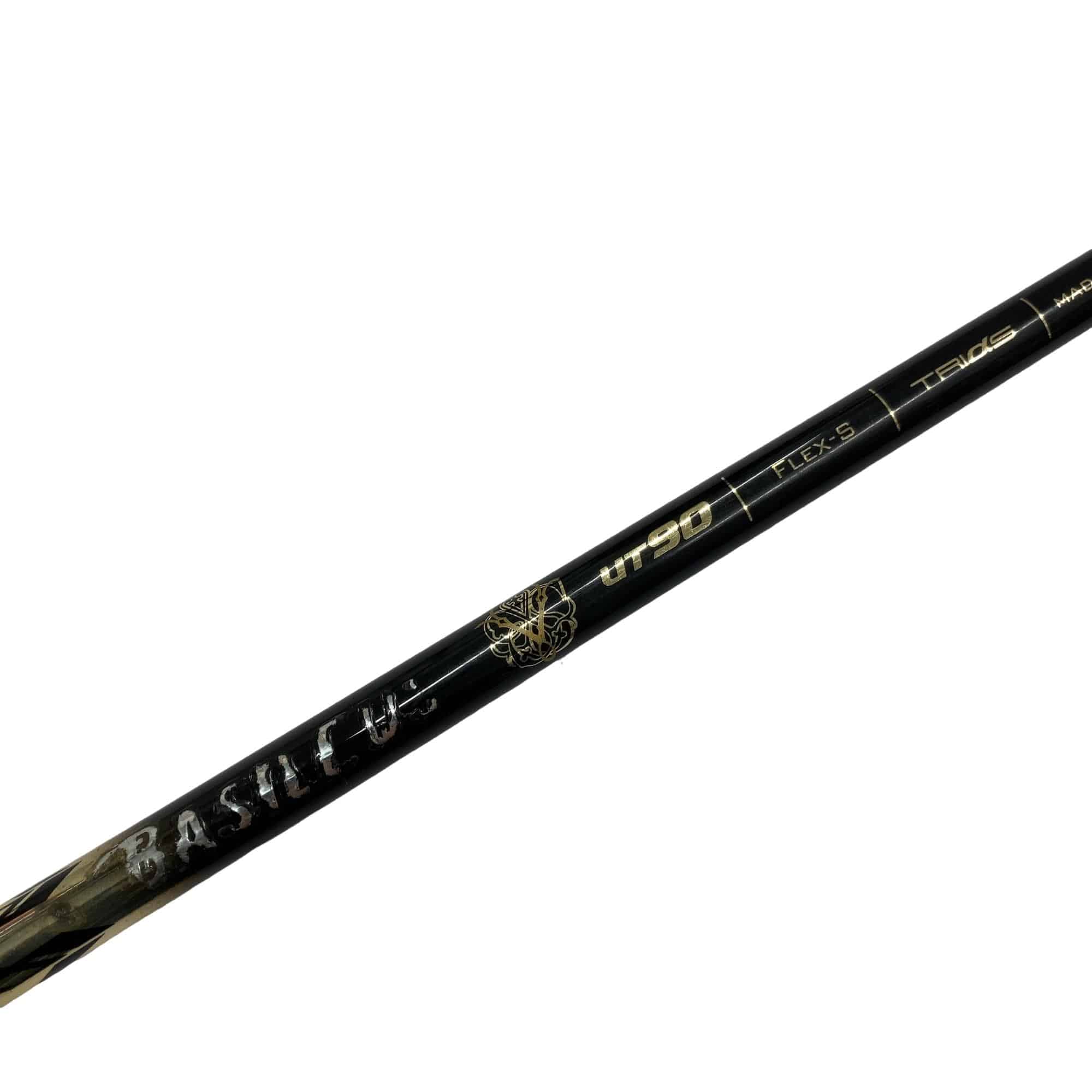 �f�h�m�m�h�b�n�@�t�s�h�k�h�s�x�@�t�R