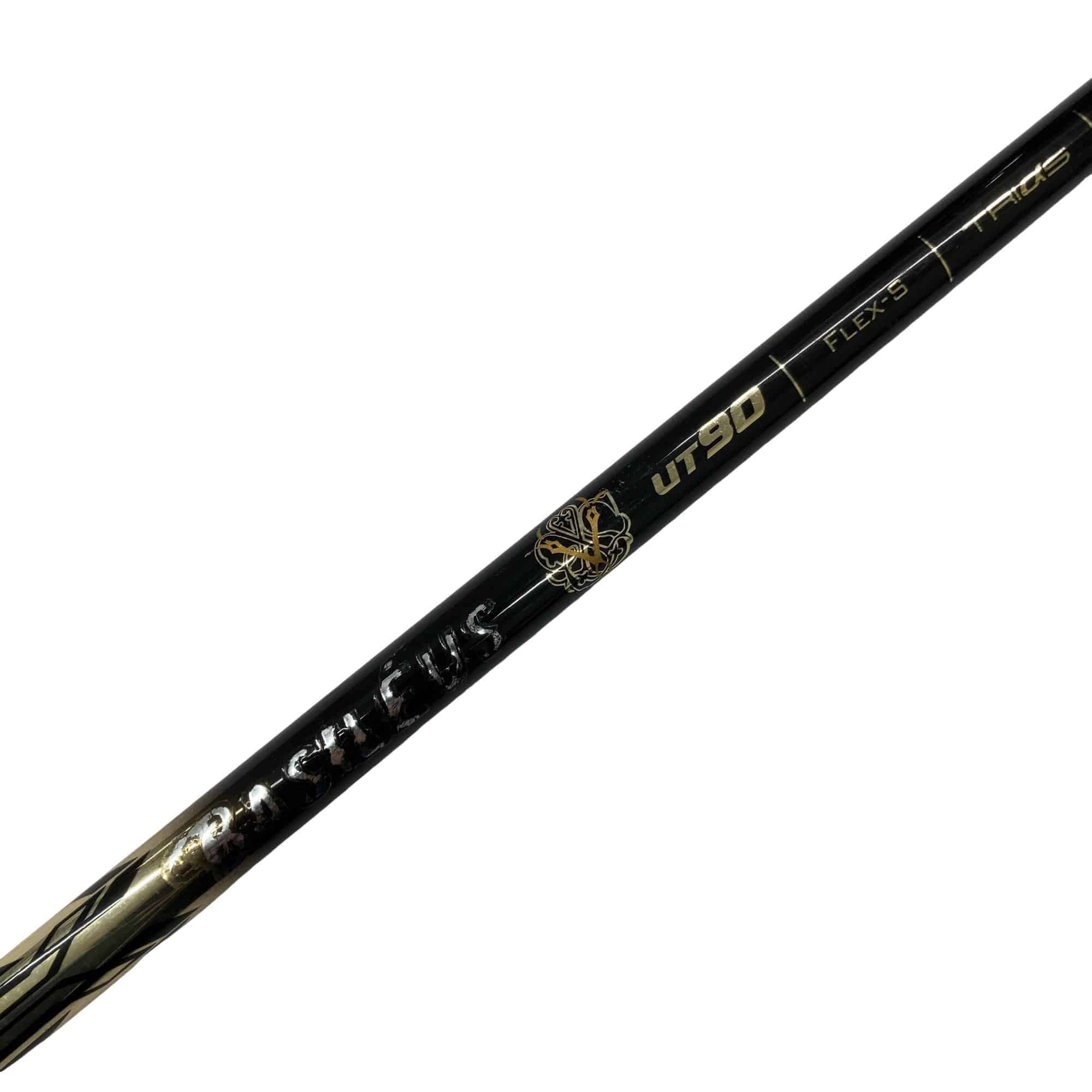 �f�h�m�m�h�b�n�@�t�s�h�k�h�s�x�@�t�S