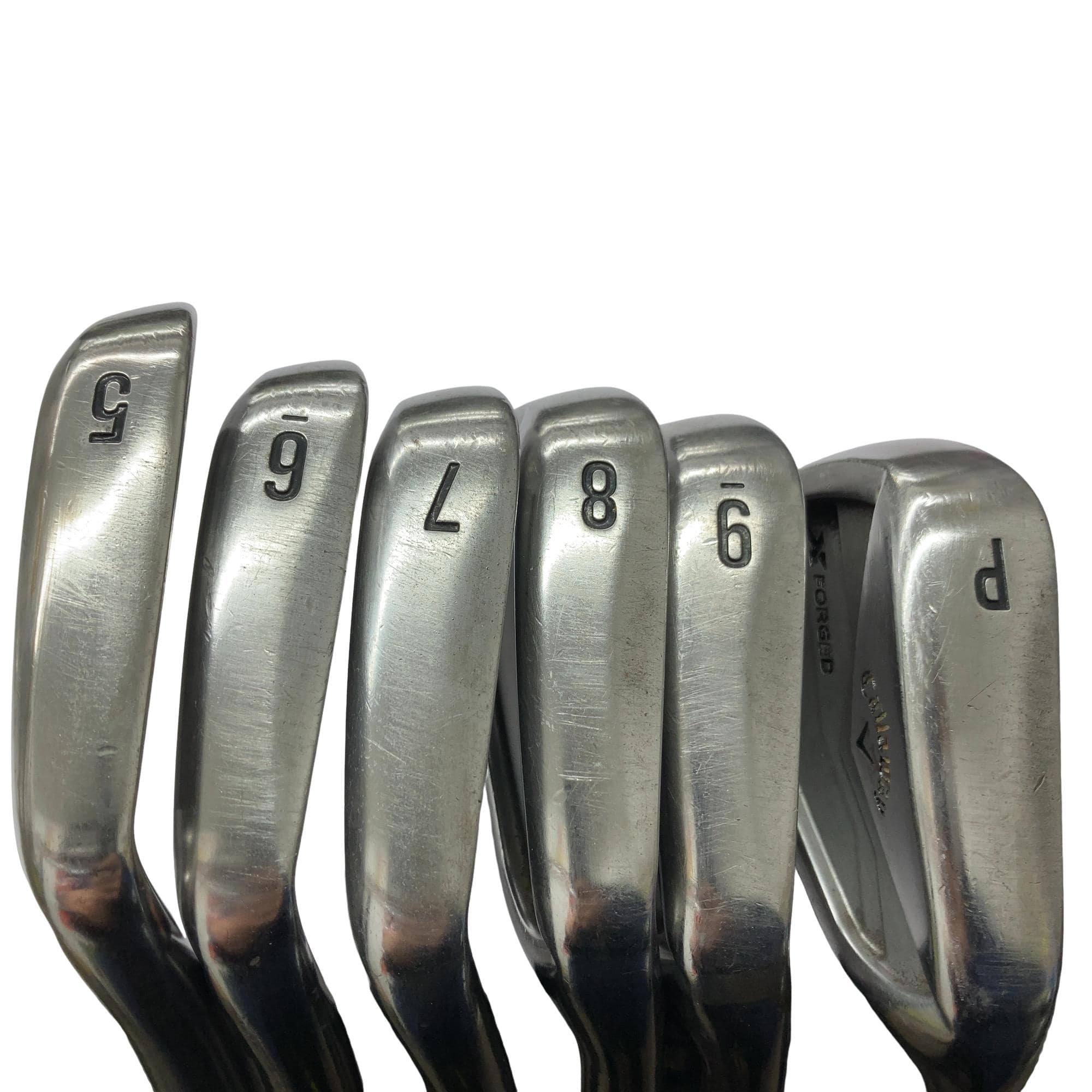 �w�@�e�n�q�f�d�c�i�Q�O�Q�S�j�@�m�[���b�L�i�b�d����j�@�U�r�i���{���F�U�{�Z�b�g�j