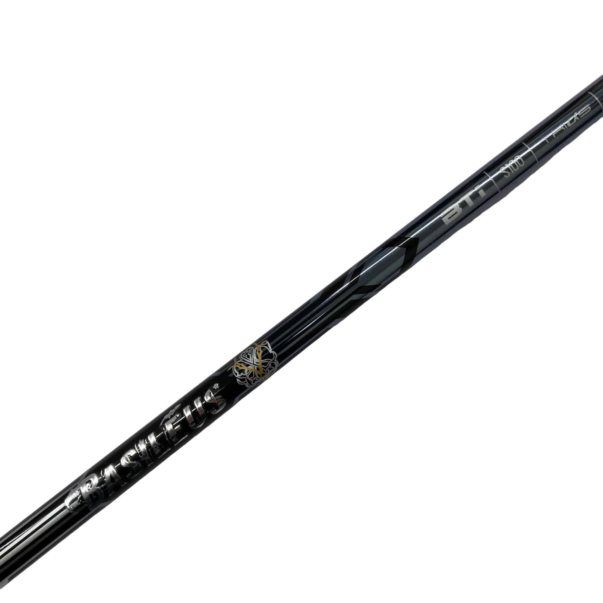 �n�o�t�r�@�N�����@�T�Q°�^�P�O°�r