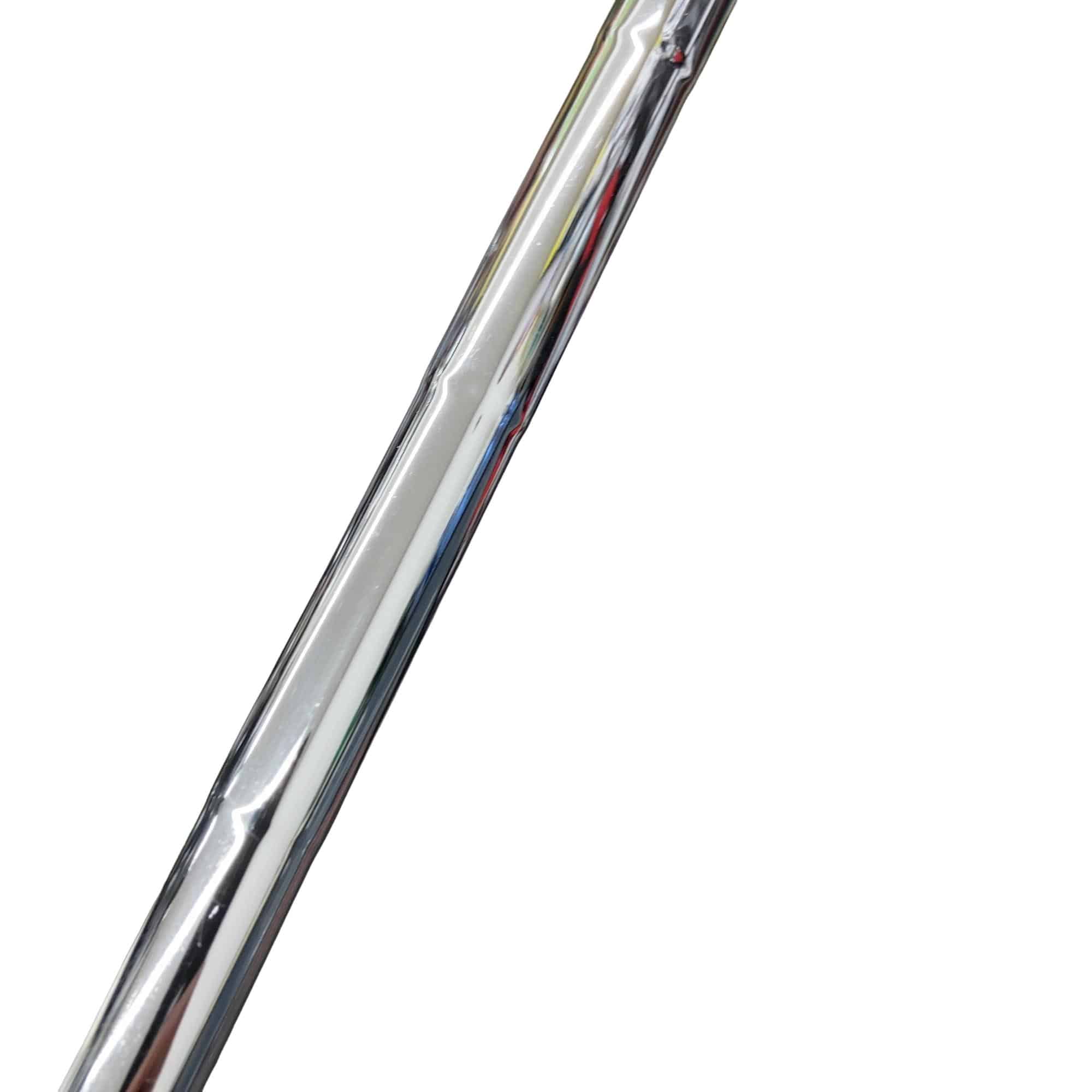 �q�d�n�m�d�r�r�@�q�v�|�T�R�@�T�Q°