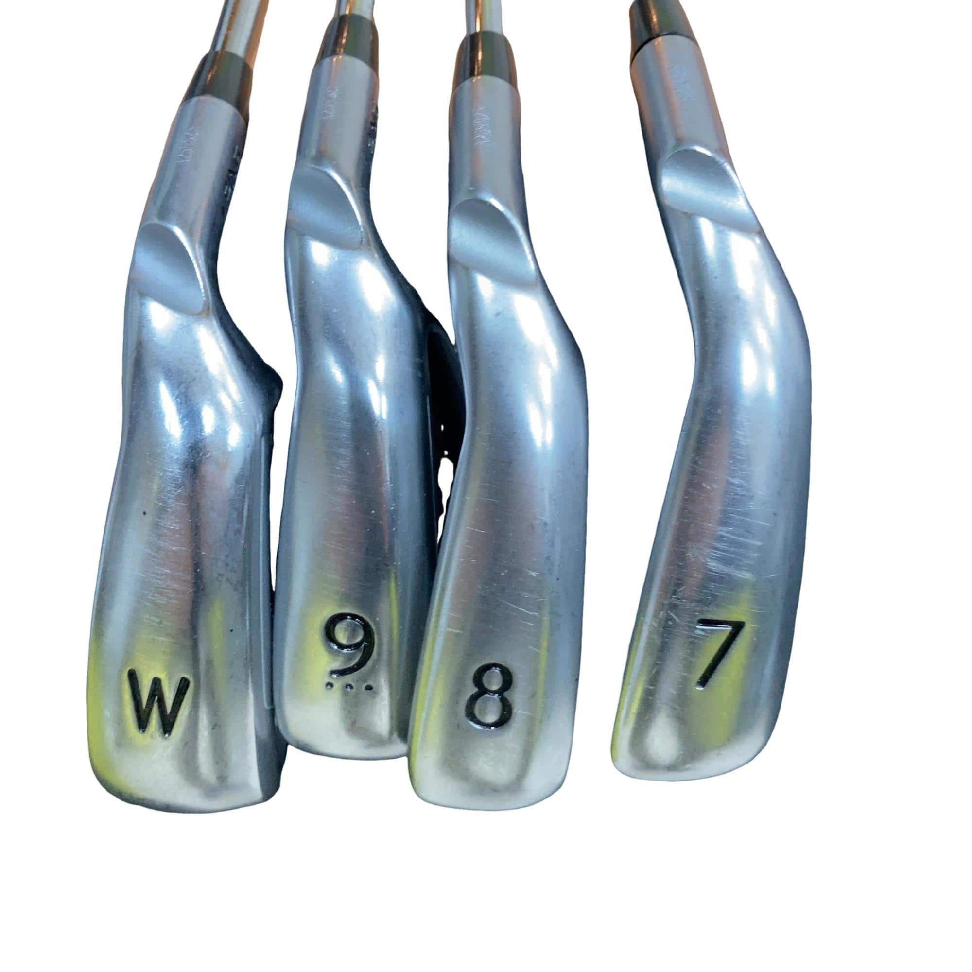 �f�S�O�O�@�@�U�r�i���{���F�S�{�Z�b�g�j