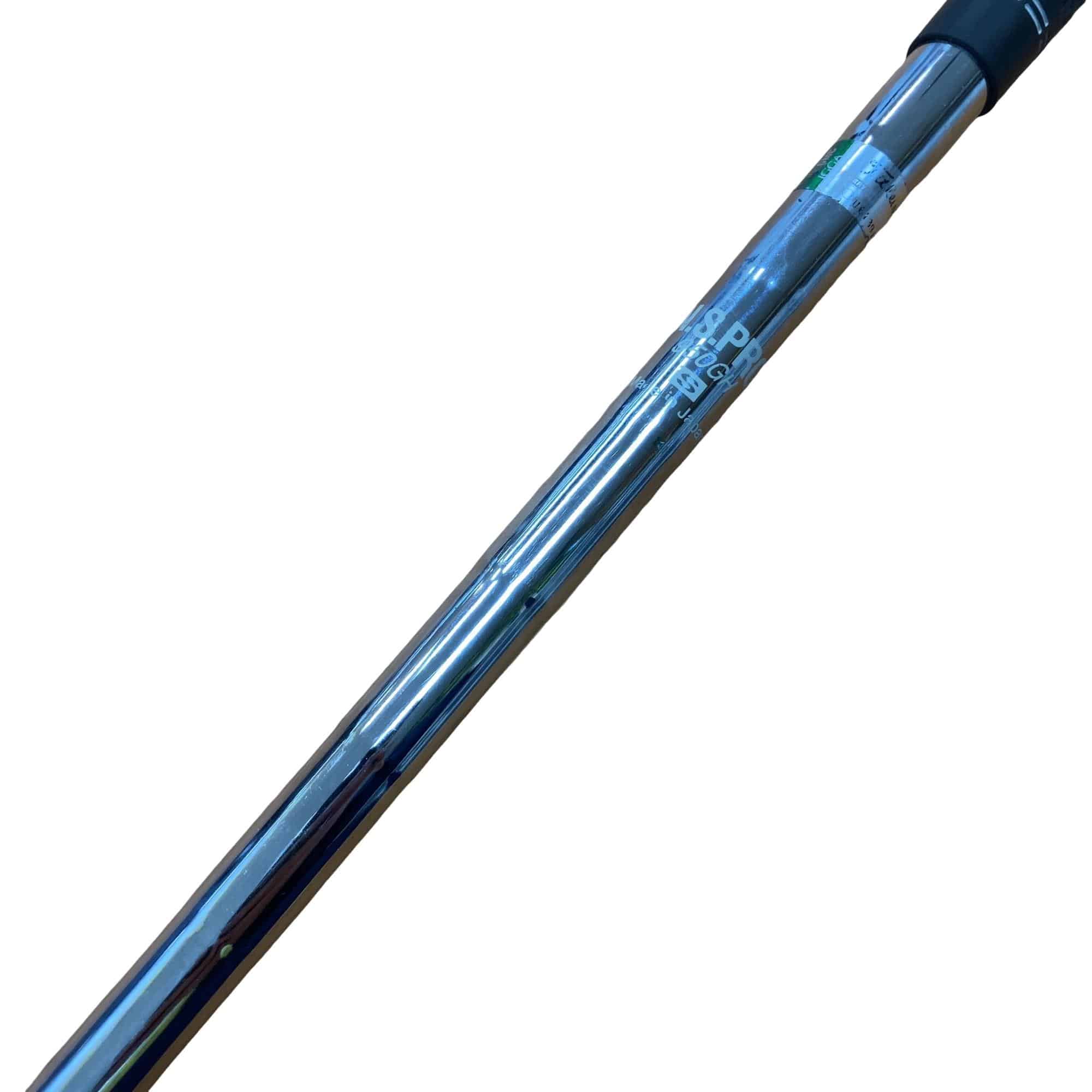 �u�n�j�d�x�@�r�o�h�m�@�l�h�k�k�d�c�@�r�l�U�@�X�e�B�[���O���[�@�T�W°�^�O�W°�l