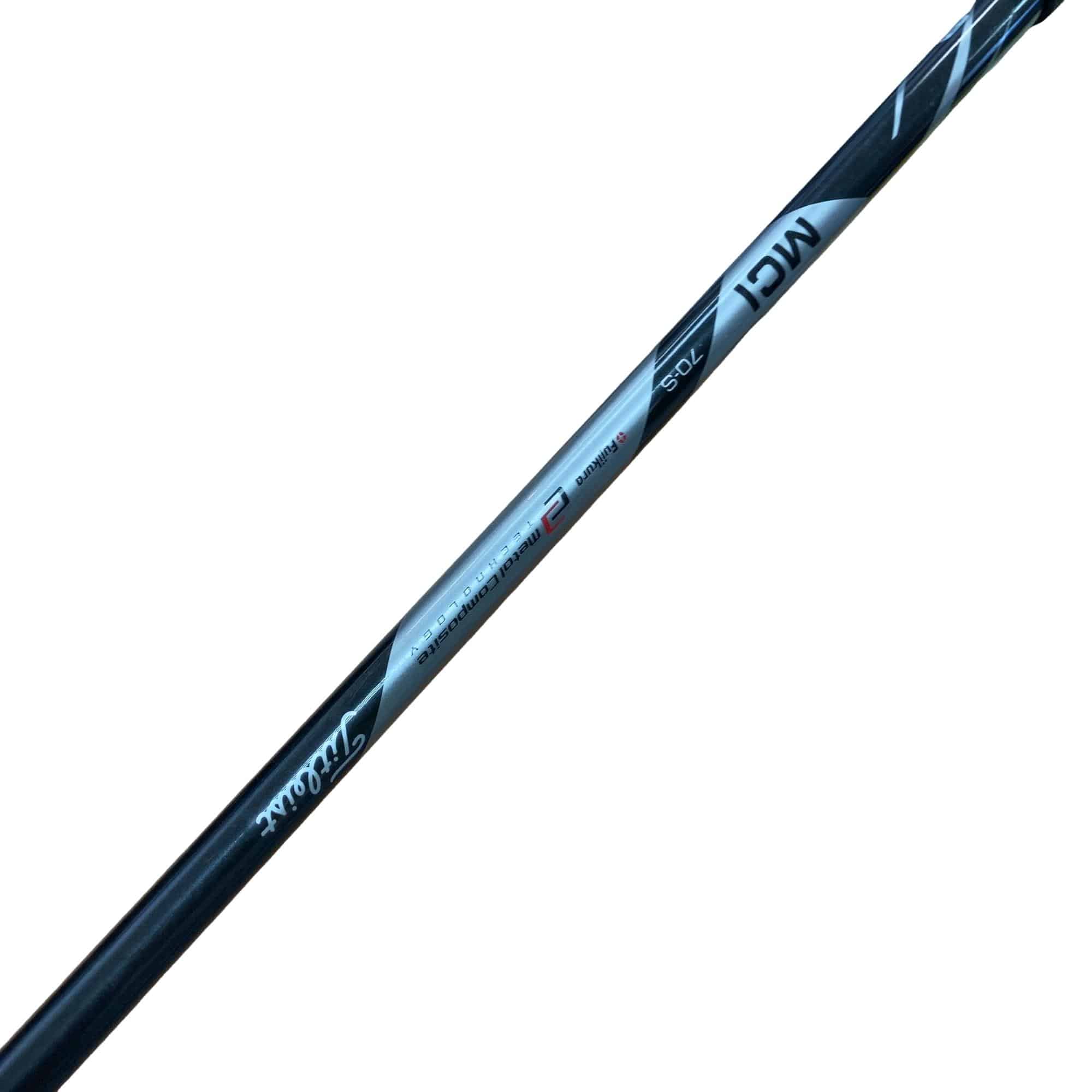 �W�P�W�@�g�P�@�Q�P°