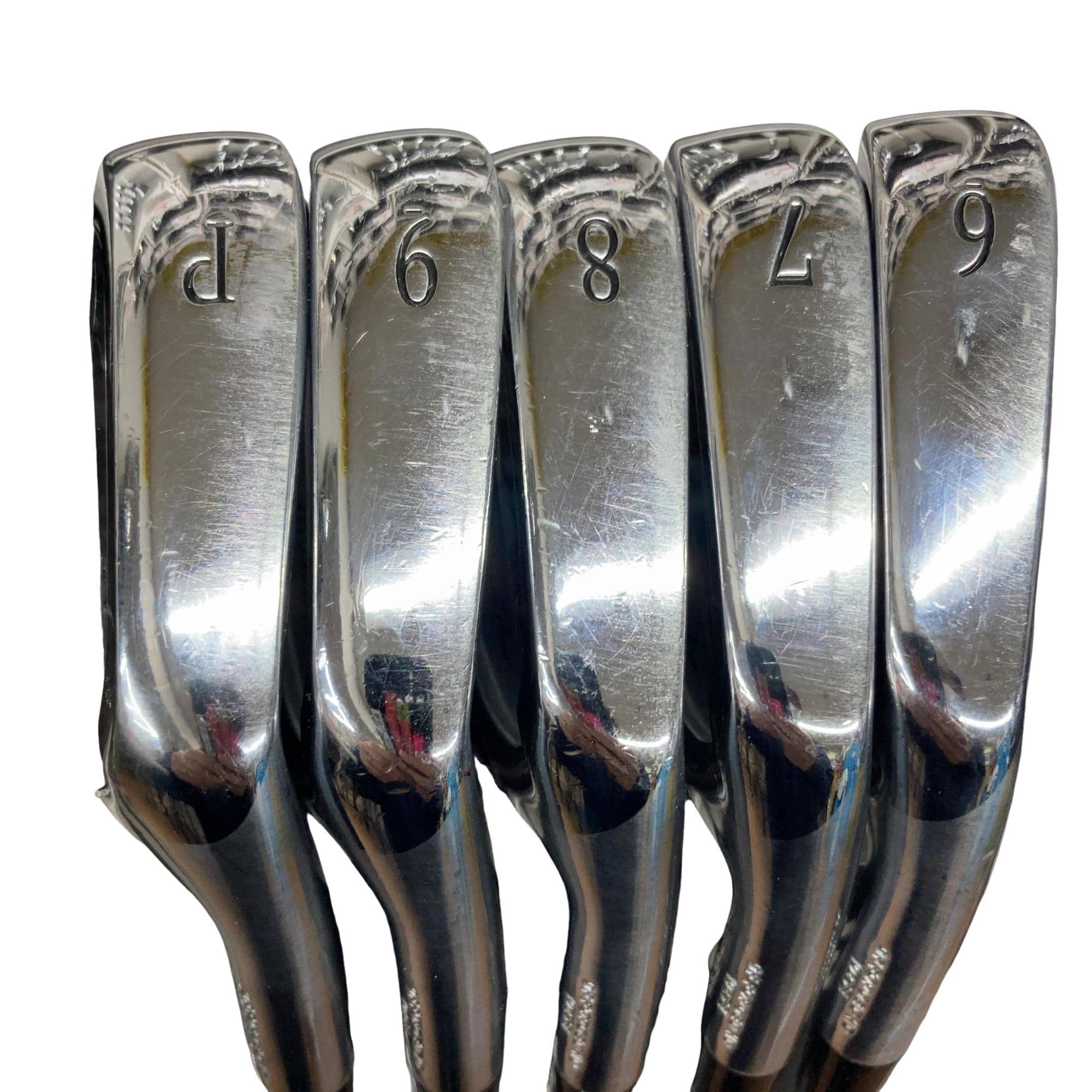 �l�����������@�o�����@�T�Q�O�@�U�r�i���{���F�T�{�Z�b�g�j