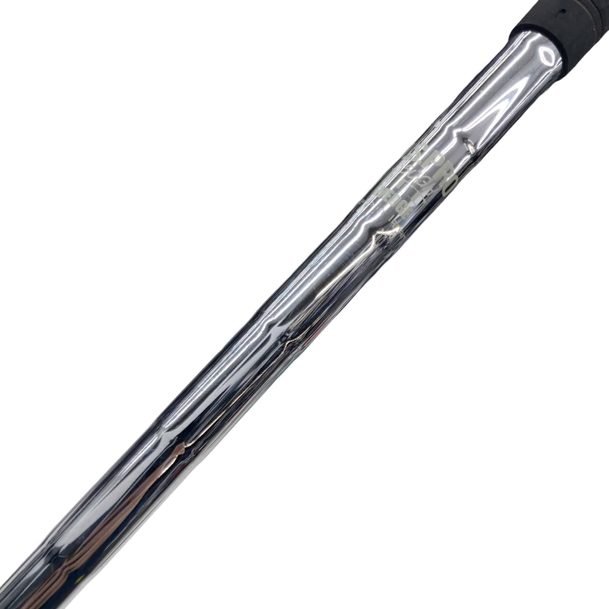 �c�|�O�R�U�@�r�v