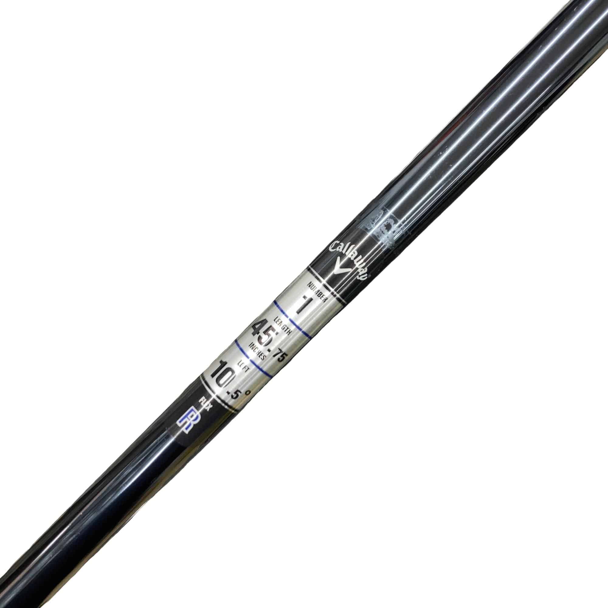 �d�k�x�s�d�@�l�`�w�@�e�`�r�s�@�P�O�D�T°