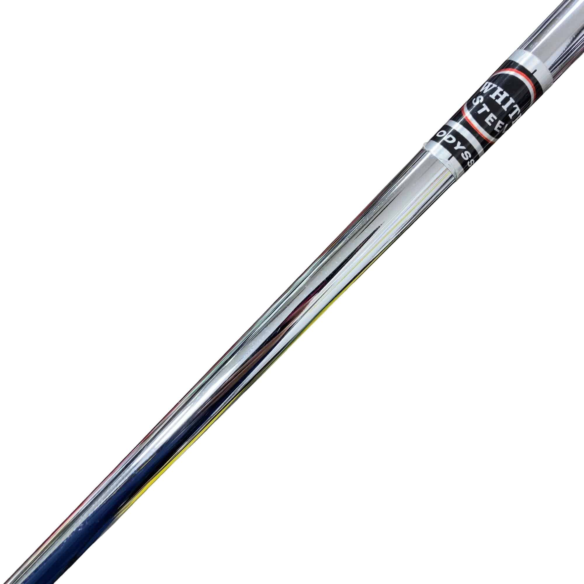 �v�g�h�s�d�@�r�s�d�d�k�@�Q�E���������@�R�R�C���`