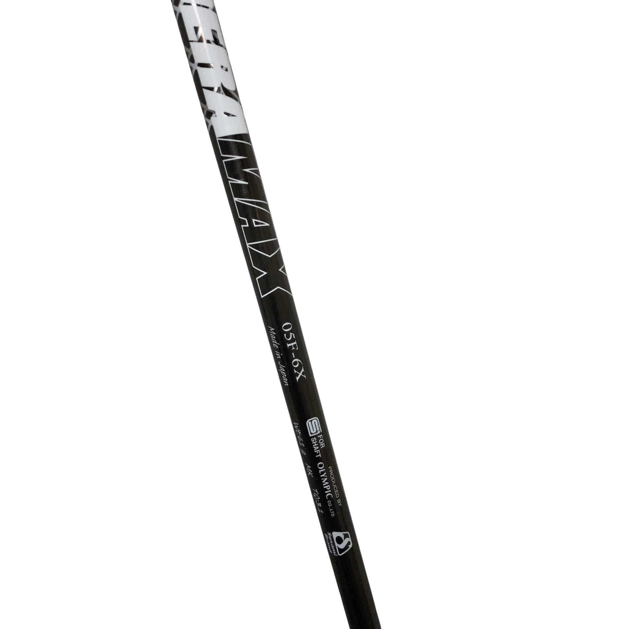 �r�s�d�`�k�s�g�Q�@�T�v