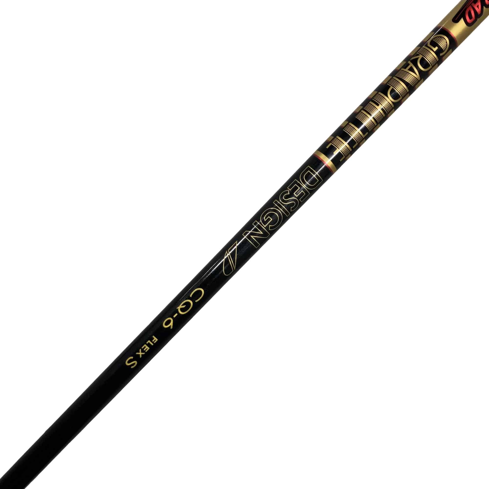 �r�h�l�Q�@�T�v