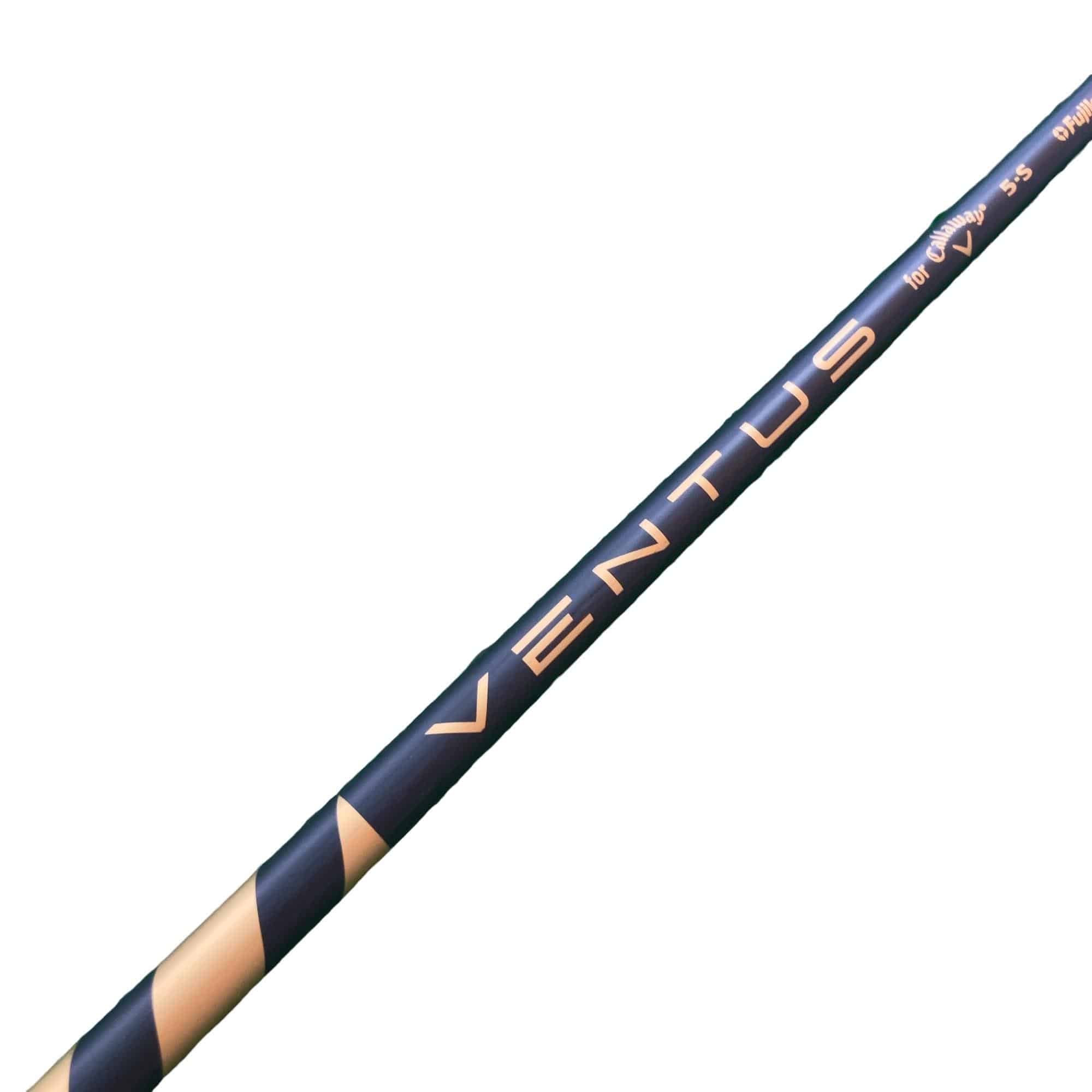 �q�n�f�t�d�@�r�s�@�l�`�w�@�P�O�D�T°