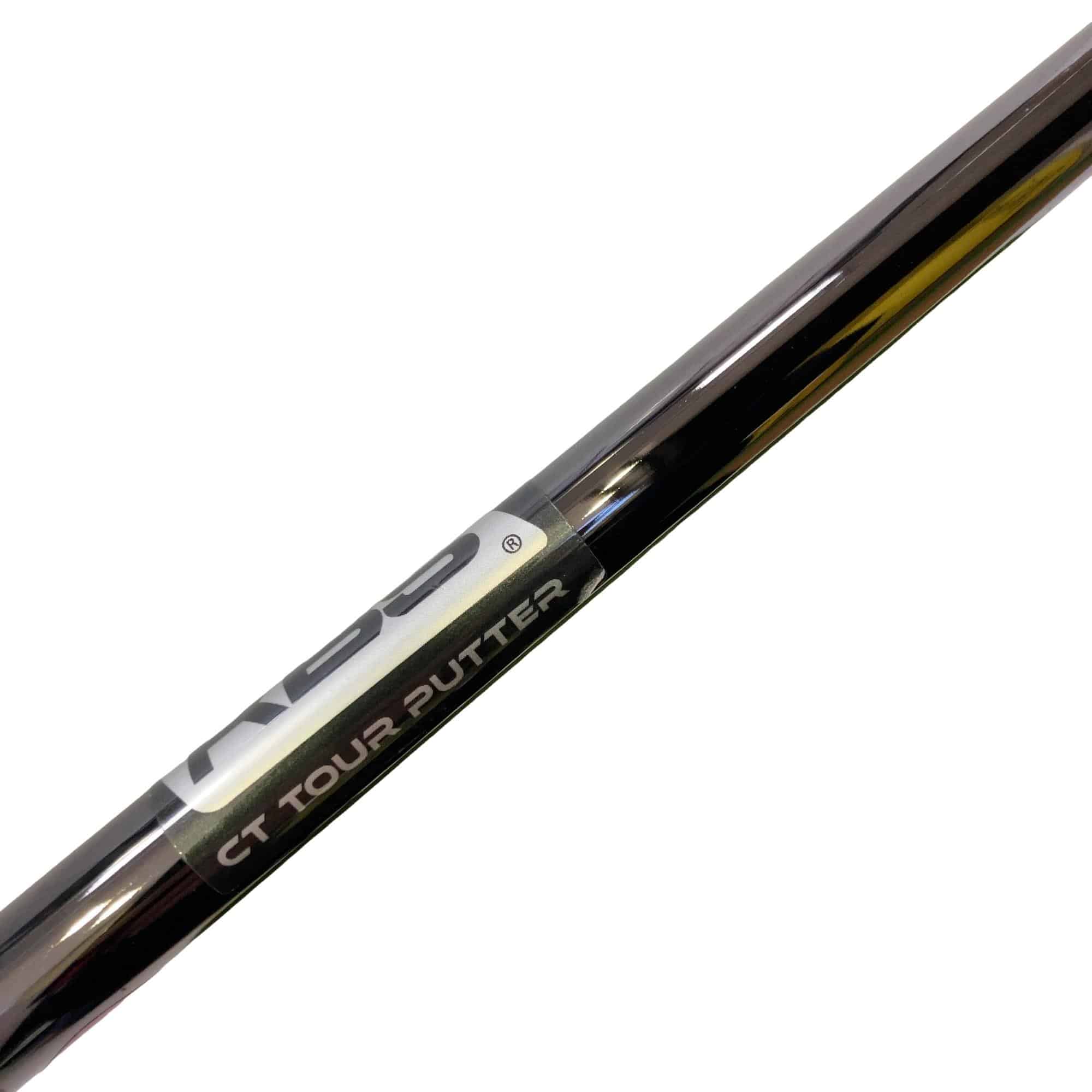 �r�����������@�e�b�f�@�a�k�`�b�j�^�v�g�h�s�d�@�V���O���x���h�@�R�R�C���`