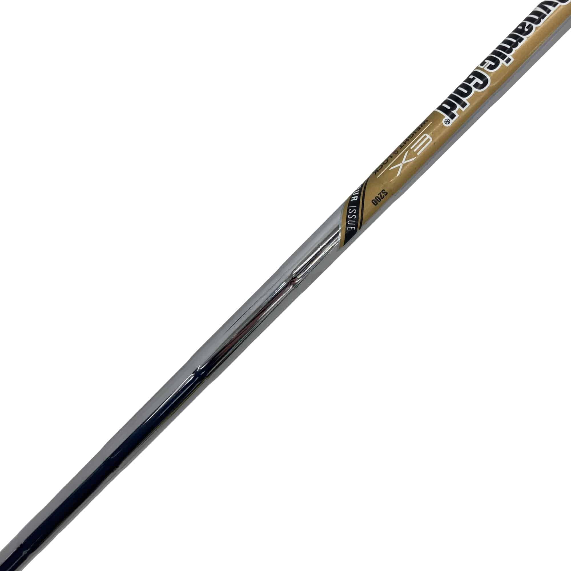 �j�h�m�f�@�r�a�@�v�d�c�f�d�i�Q�O�Q�R�j�@�U�O°�^�P�P°�i�b�k�`�r�r�h�b�j