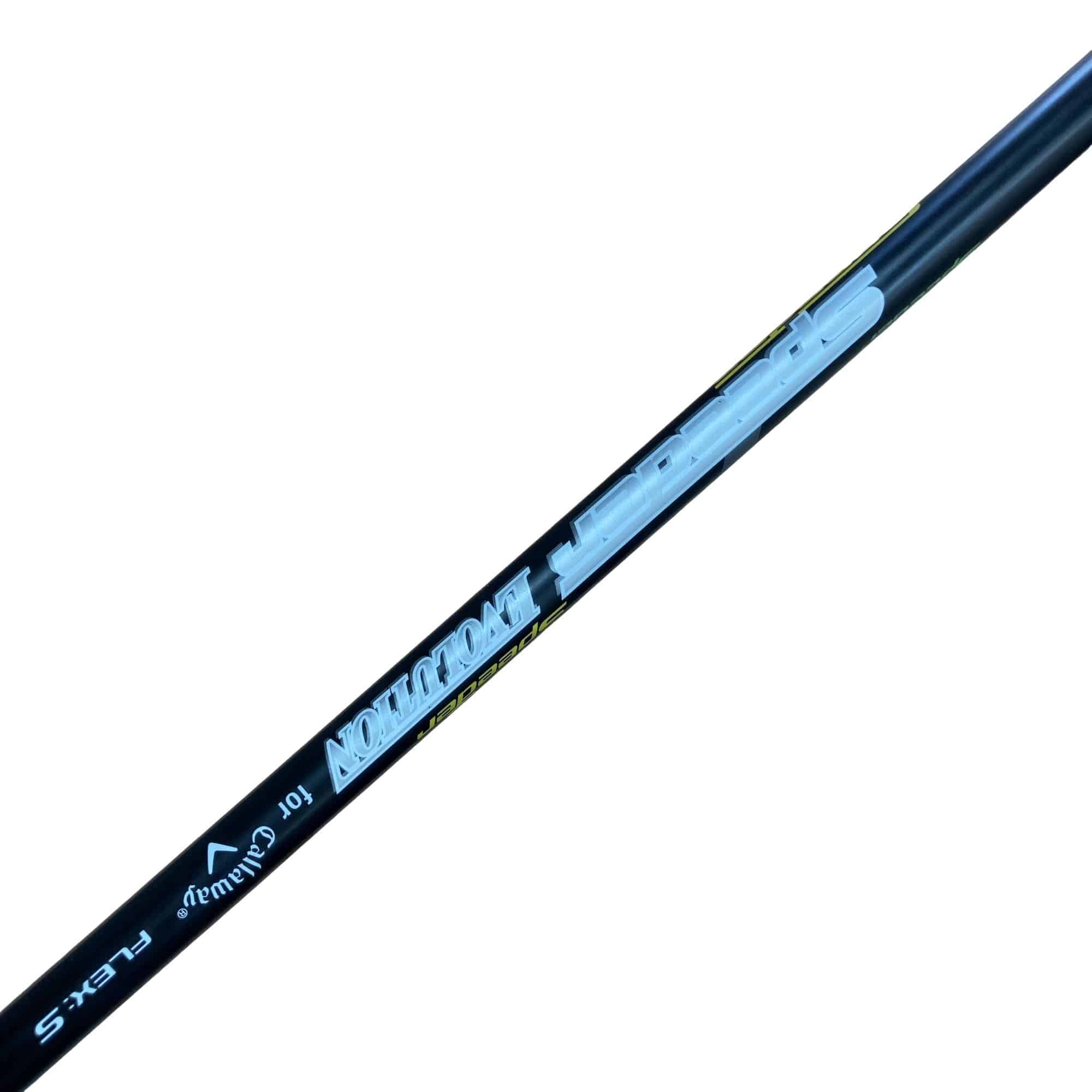 �d�o�h�b�@�e�k�`�r�g�@�r�s�`�q�@�t�T