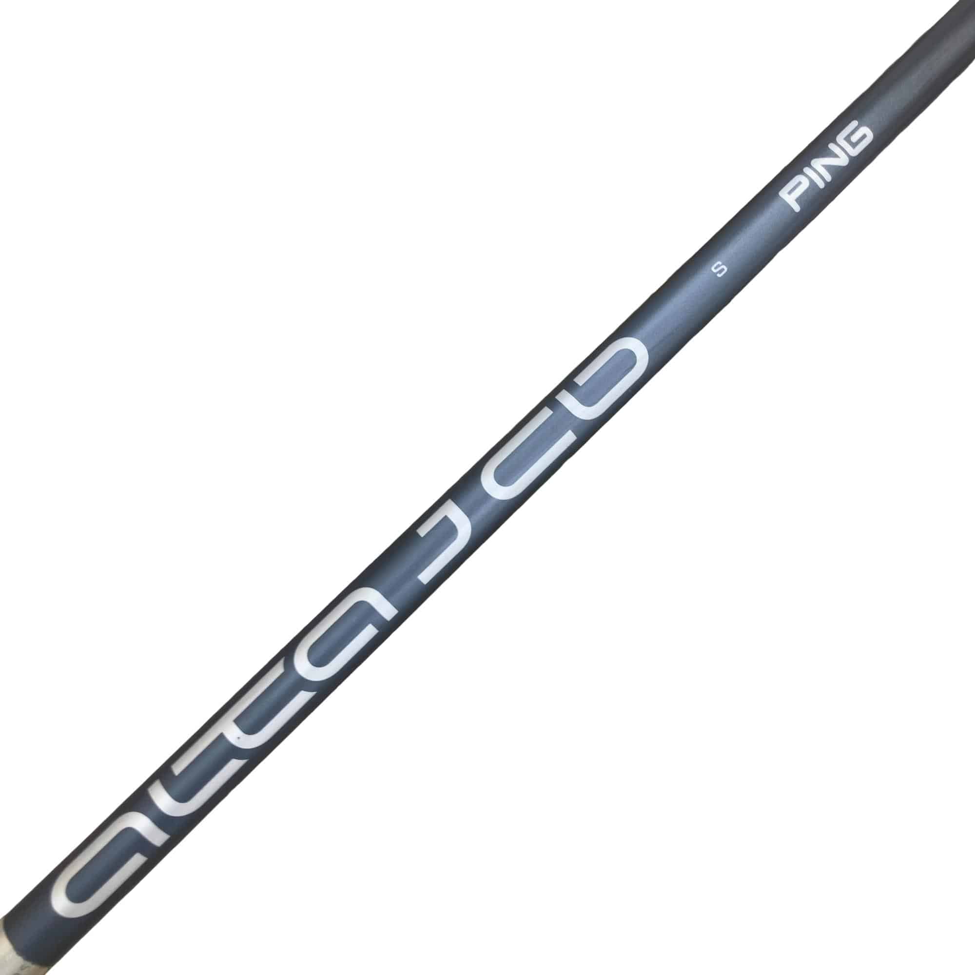 �f�S�Q�T�@�r�e�s�@�P�O�D�T°�i�A�[�R�X�����j