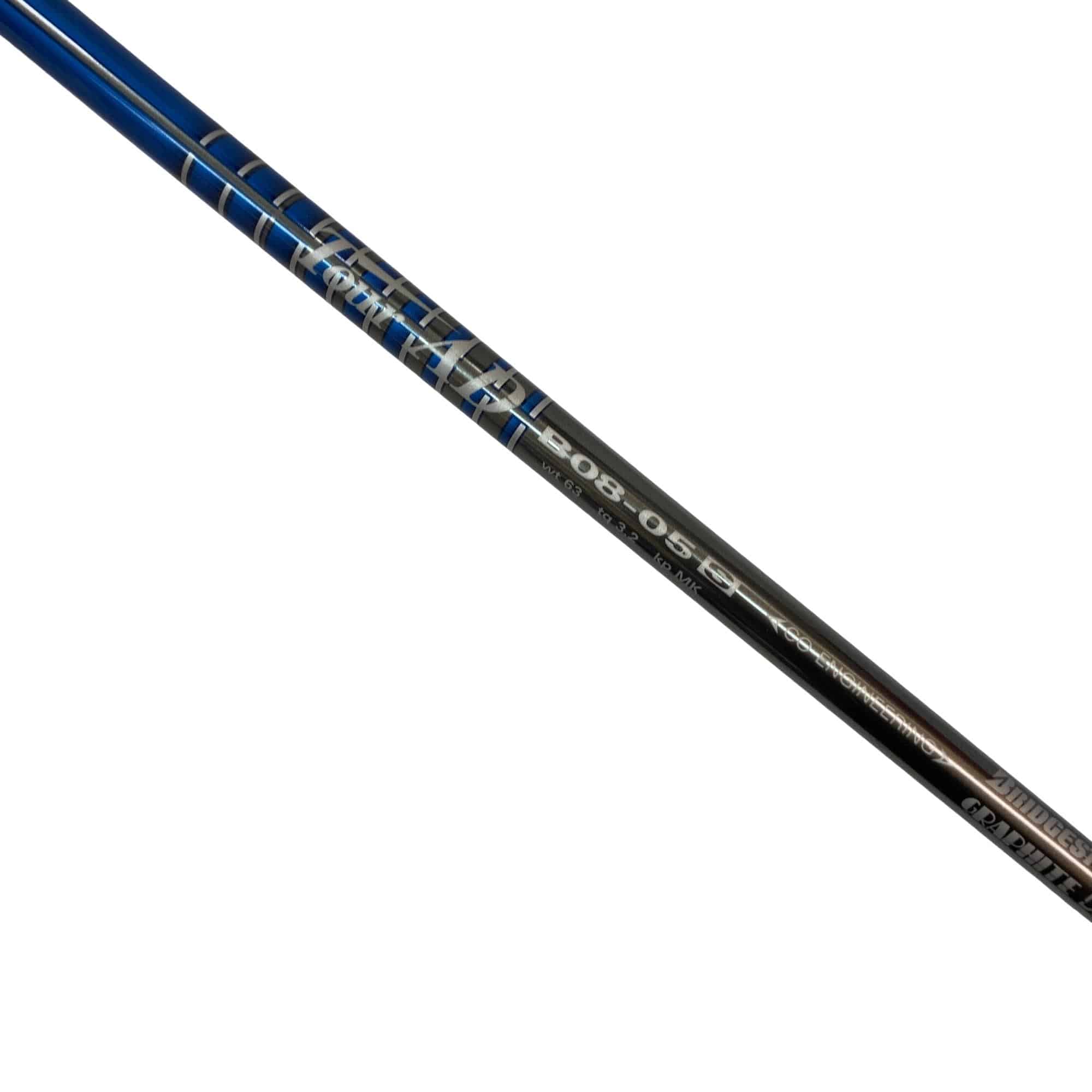 �s�n�t�q�r�s�`�f�d�@�w�|�c�q�h�u�d�@�f�q�@�a�k�`�b�j�@�X�D�T°