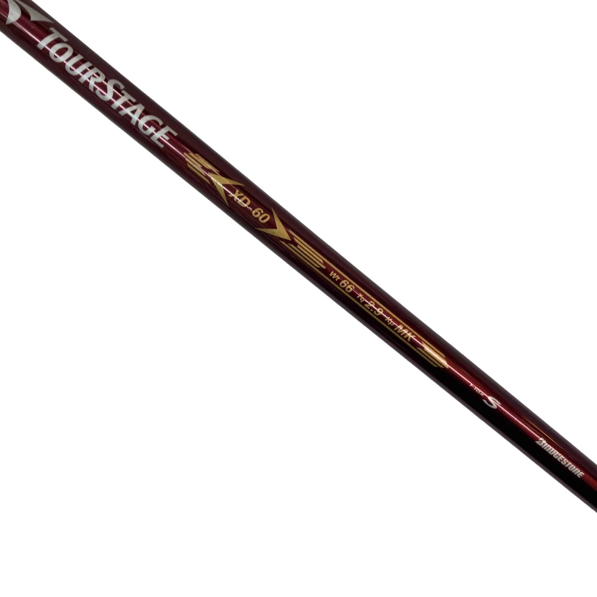 �s�n�t�q�r�s�`�f�d�@�w�|�c�q�h�u�d�@�t�F�A�E�F�C�E�b�h�@�T�v