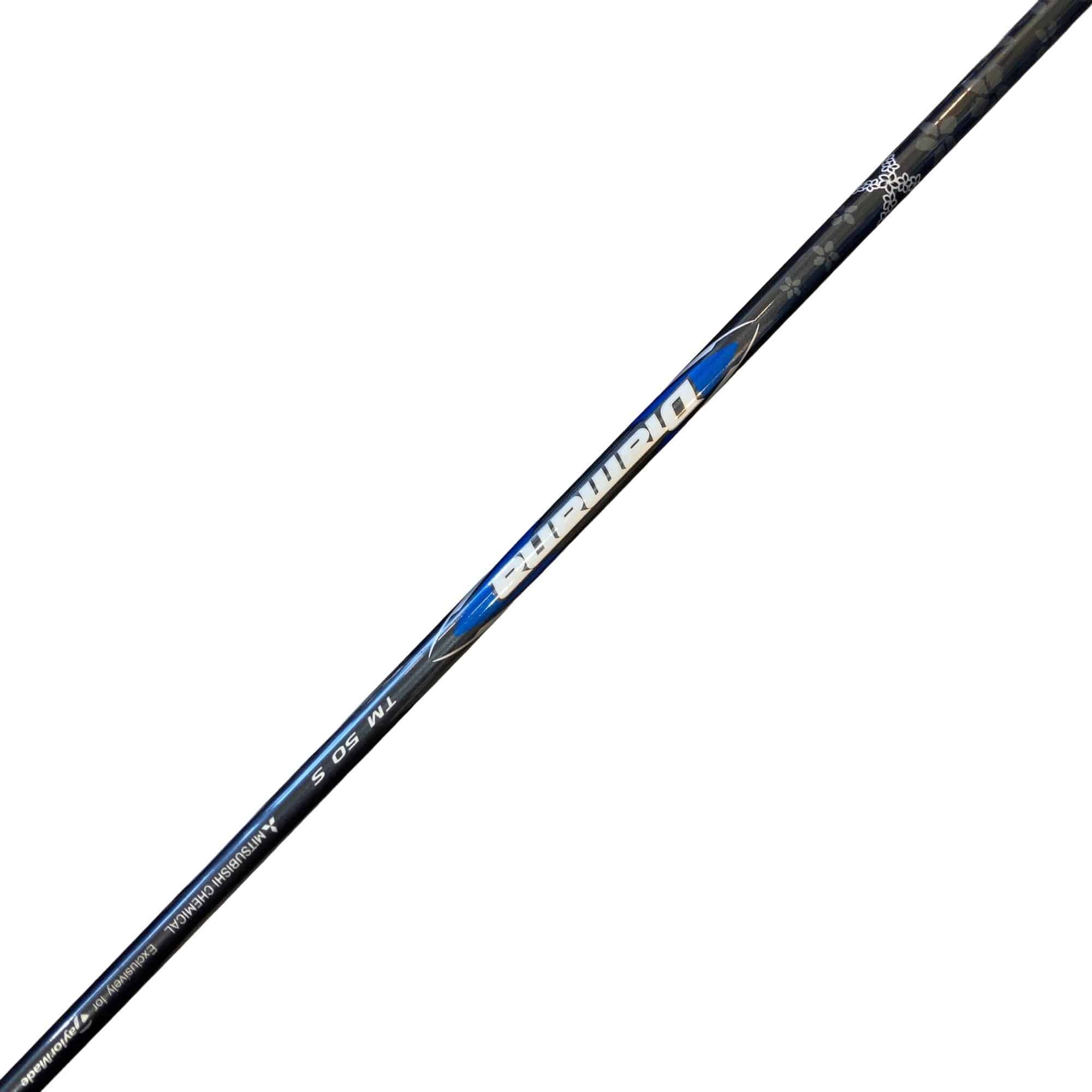 �p���R�T�@�l�`�w�@�P�O�D�T°