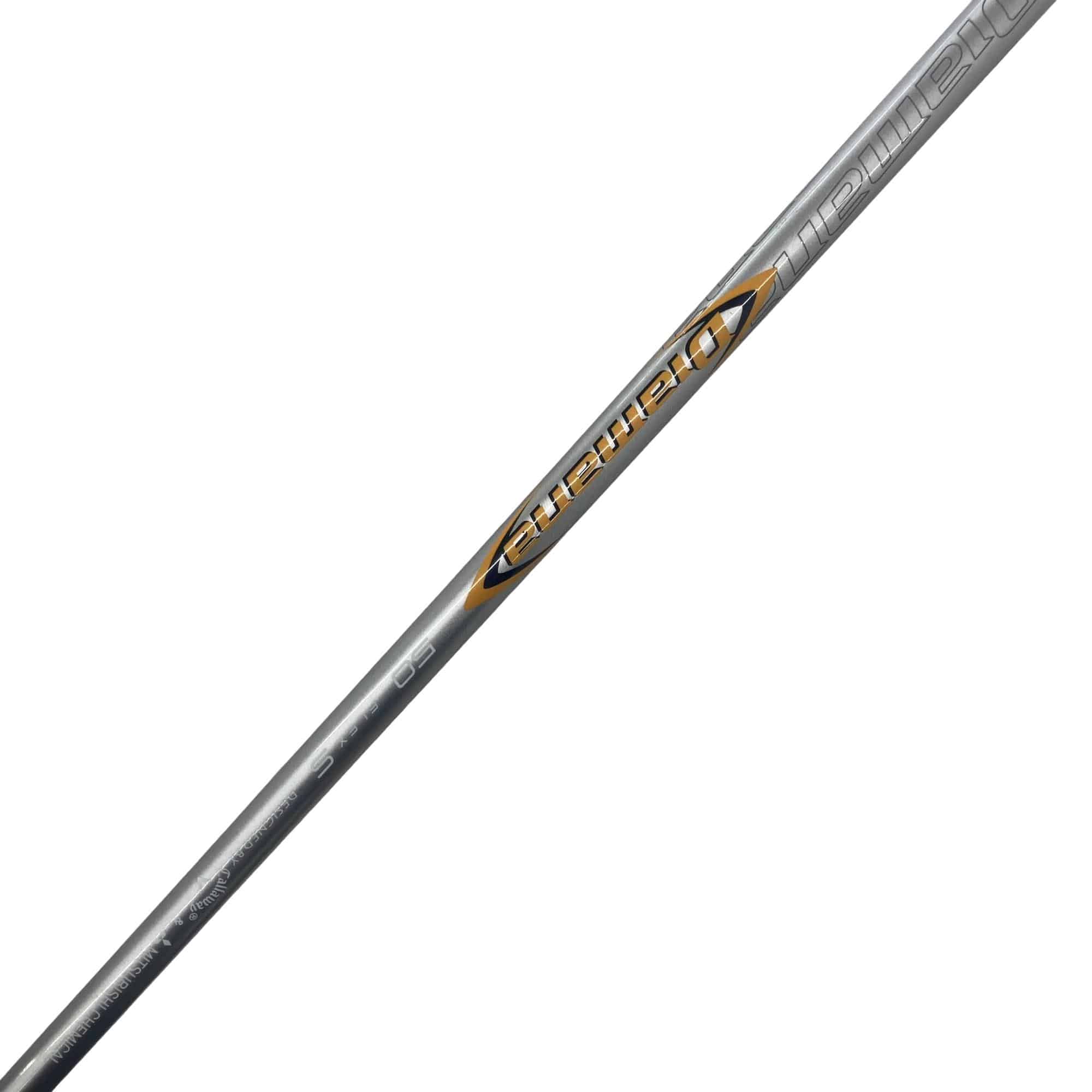 �l�`�u�q�h�j�@�t�S