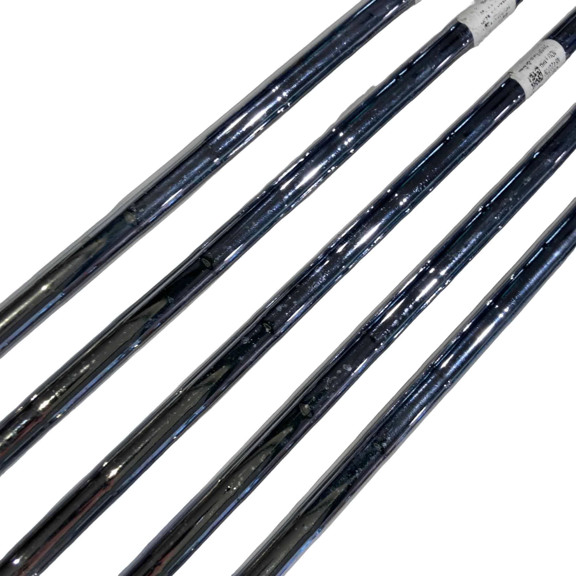 �l�P�i�Q�O�P�V�j�@�@�U�r�i���{���F�T�{�Z�b�g�j