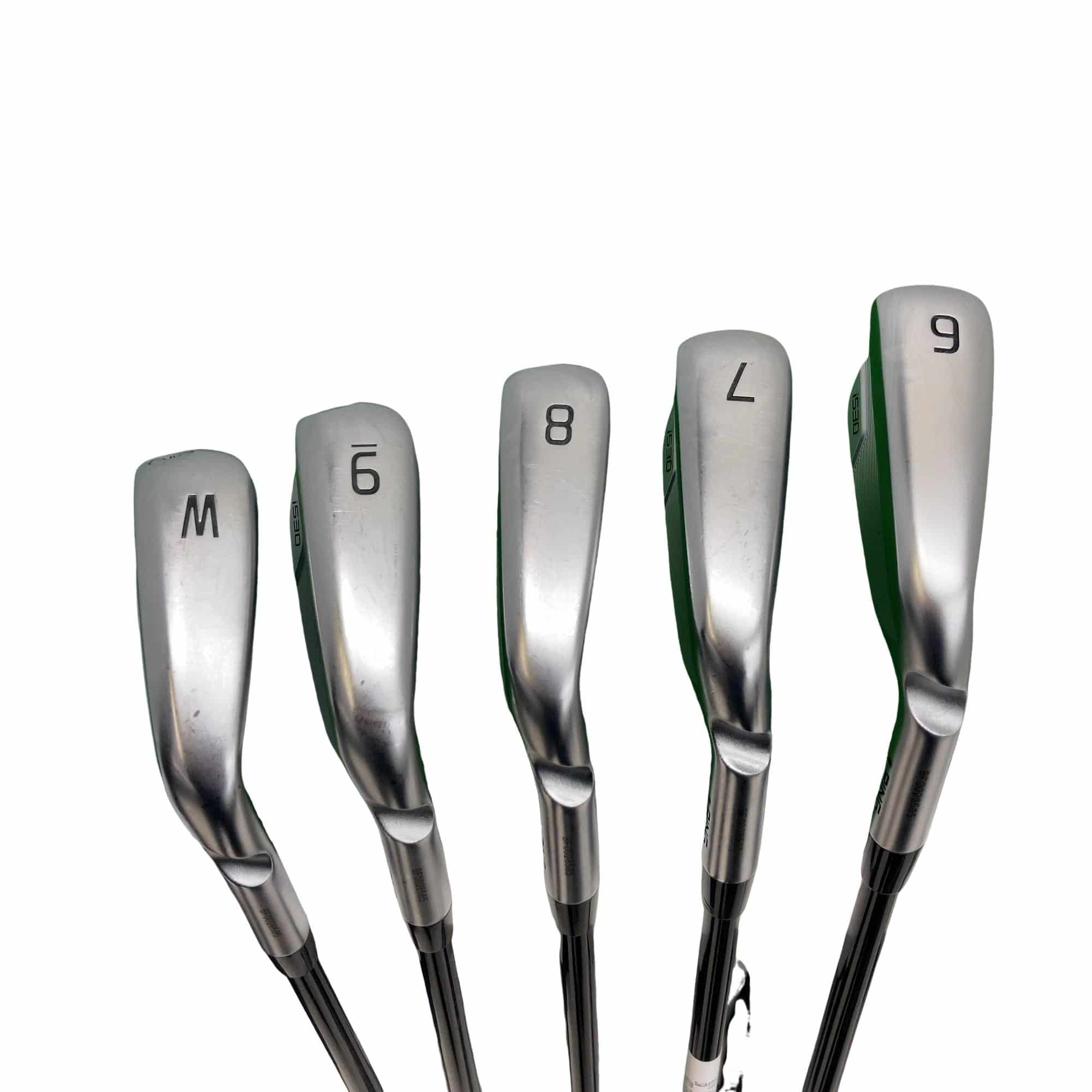 ���T�R�O�@�T�r�i���{���F�T�{�Z�b�g�j