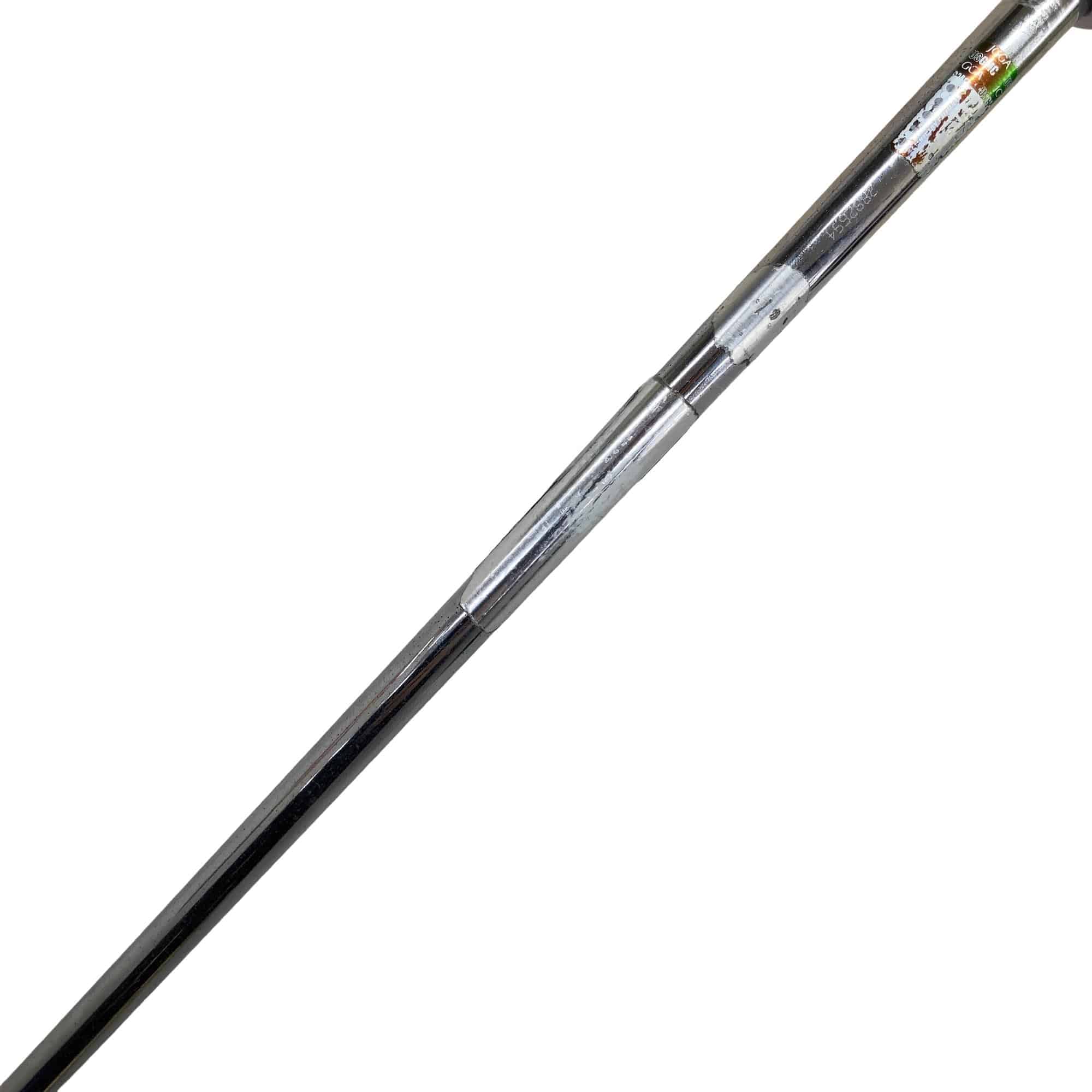 �r�b�n�s�s�x�@�b�`�l�d�q�n�m�@�������������@�f���k���@�R�S�C���`