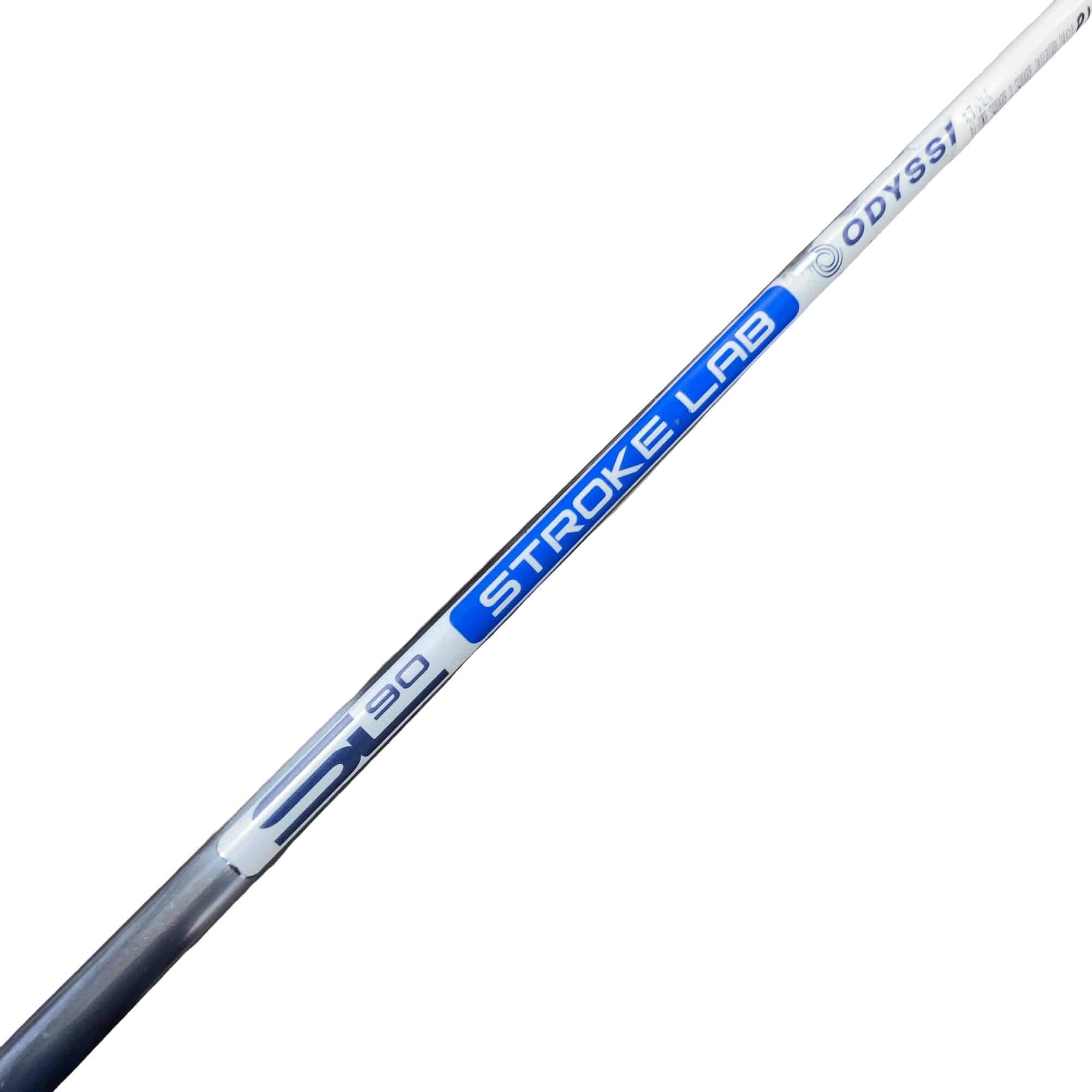 �`���|�n�m�d�@�r�p�t�`�q�d�@�Q�@�r�p�t�`�q�d�@�i�`�h�k�a�h�q�c�@�R�S�C���`