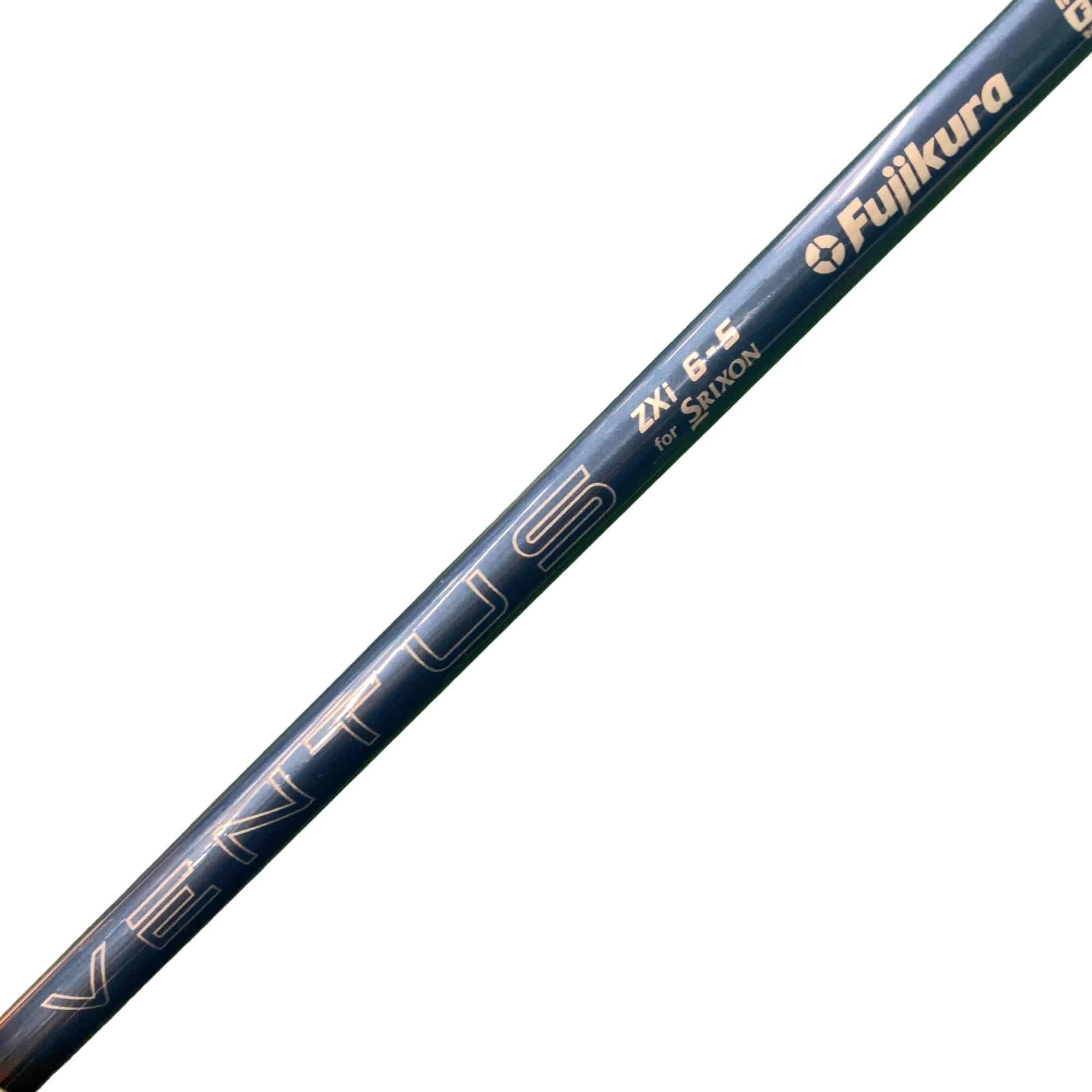 �r�q�h�w�n�m�@�y�w���@�T�v