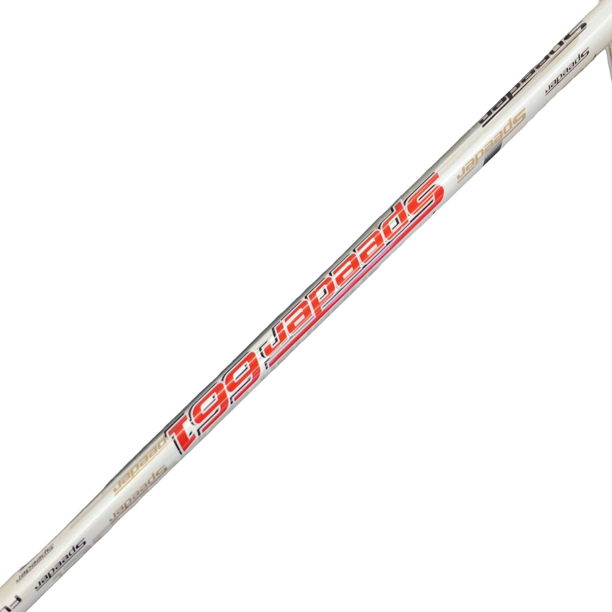 �k�d�f�`�b�x�@�a�k�`�b�j�i�Q�O�P�R�j�@�S�S�O�@�X�D�T°