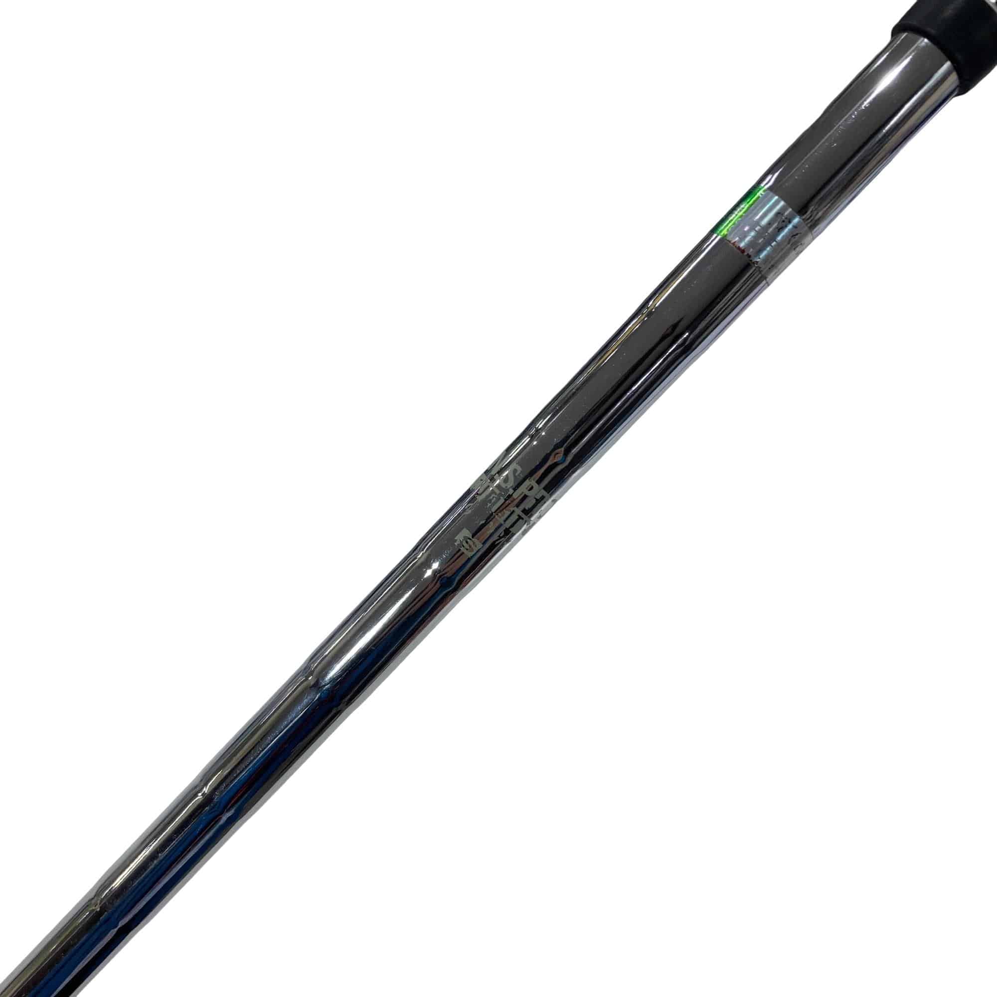 �X�P�T�@�g�@�t�S