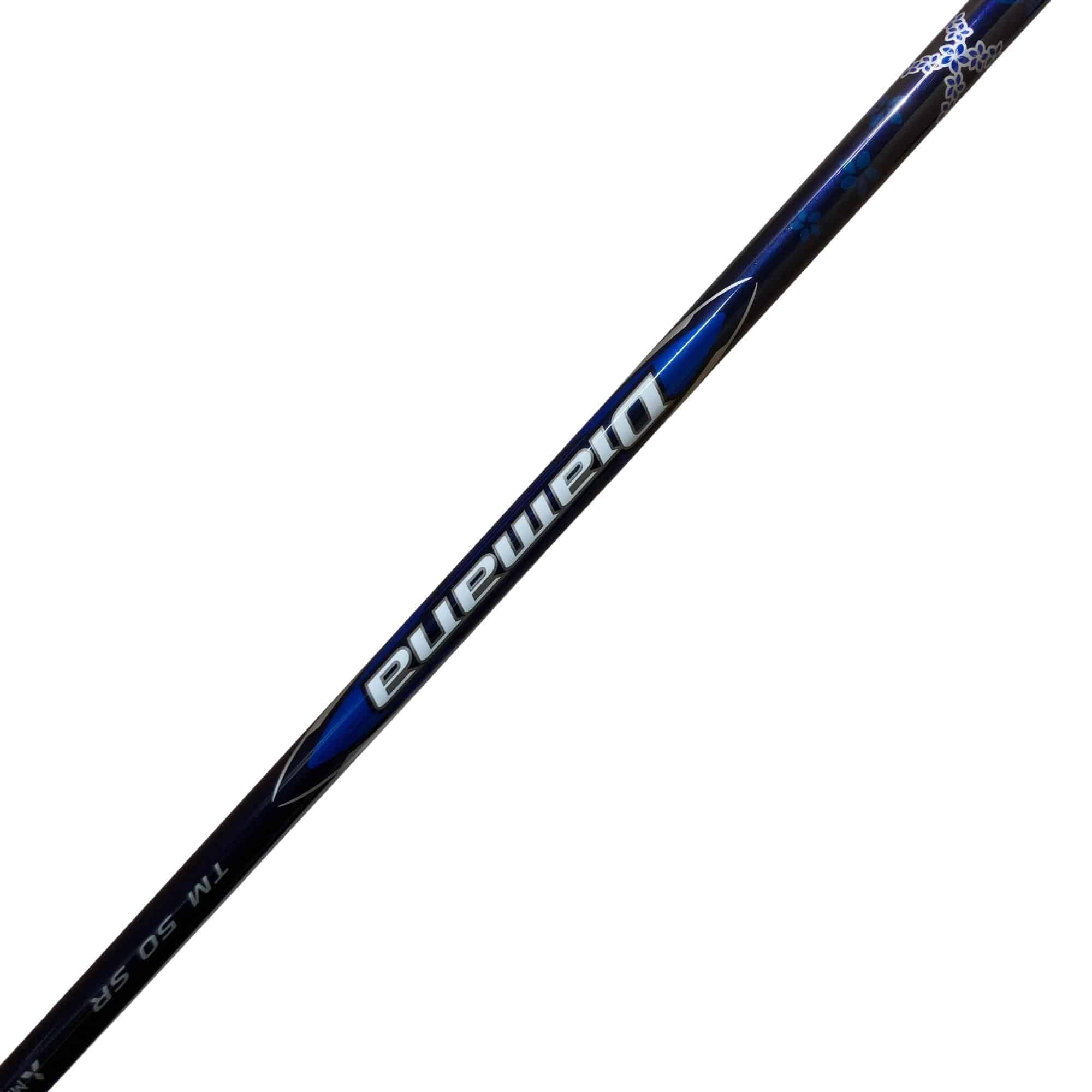 �p���P�O�@�P�O�D�T°