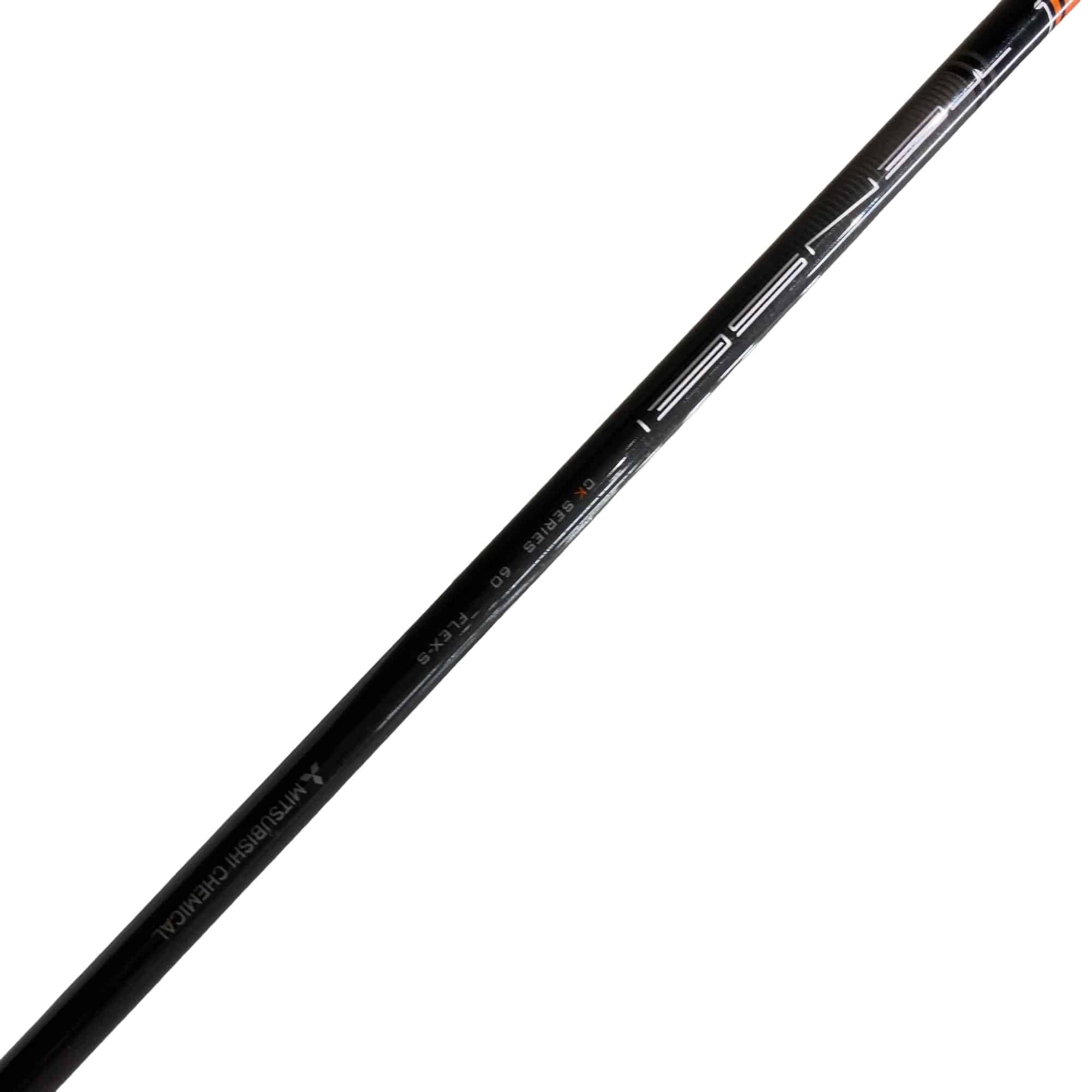 �f�S�P�O�@�k�r�s�@�P�O�D�T°