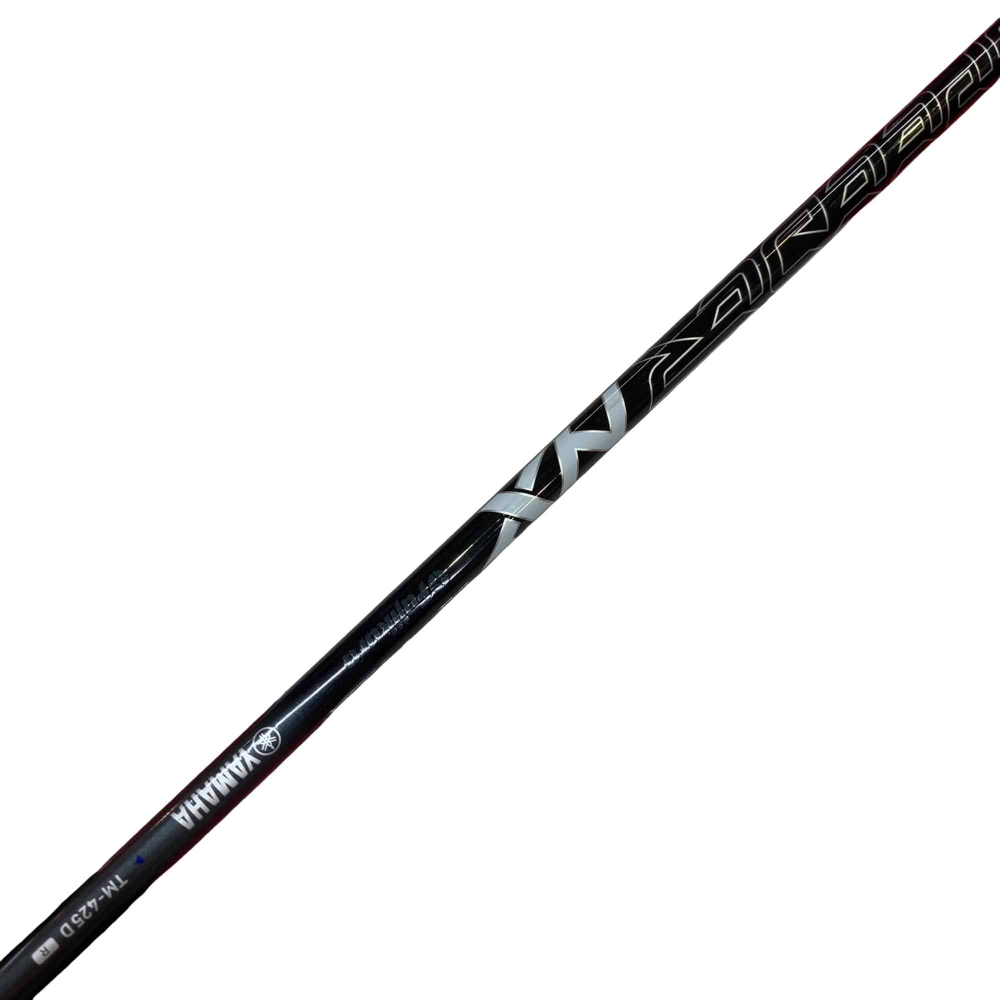 �������������@�c�q�h�u�d�r�s�`�q�@�s�x�o�d�^�c�i�Q�O�Q�T�j�@�P�O�D�T°