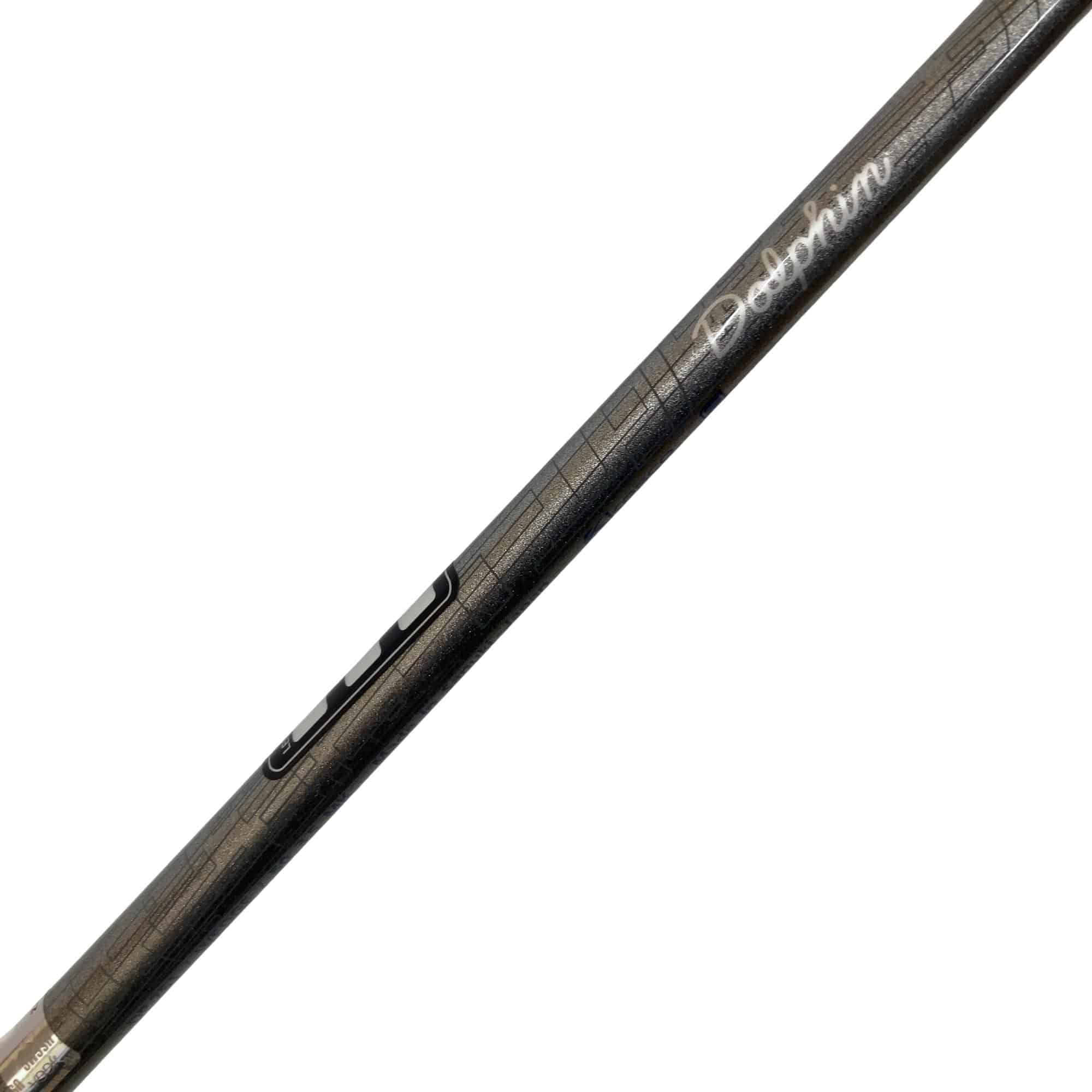 �c�������������@�q�������������@�v���������@�c�q�v�|�Q�Q�T�@�R�X°�@�R�R�C���`�@���f�B�[�X