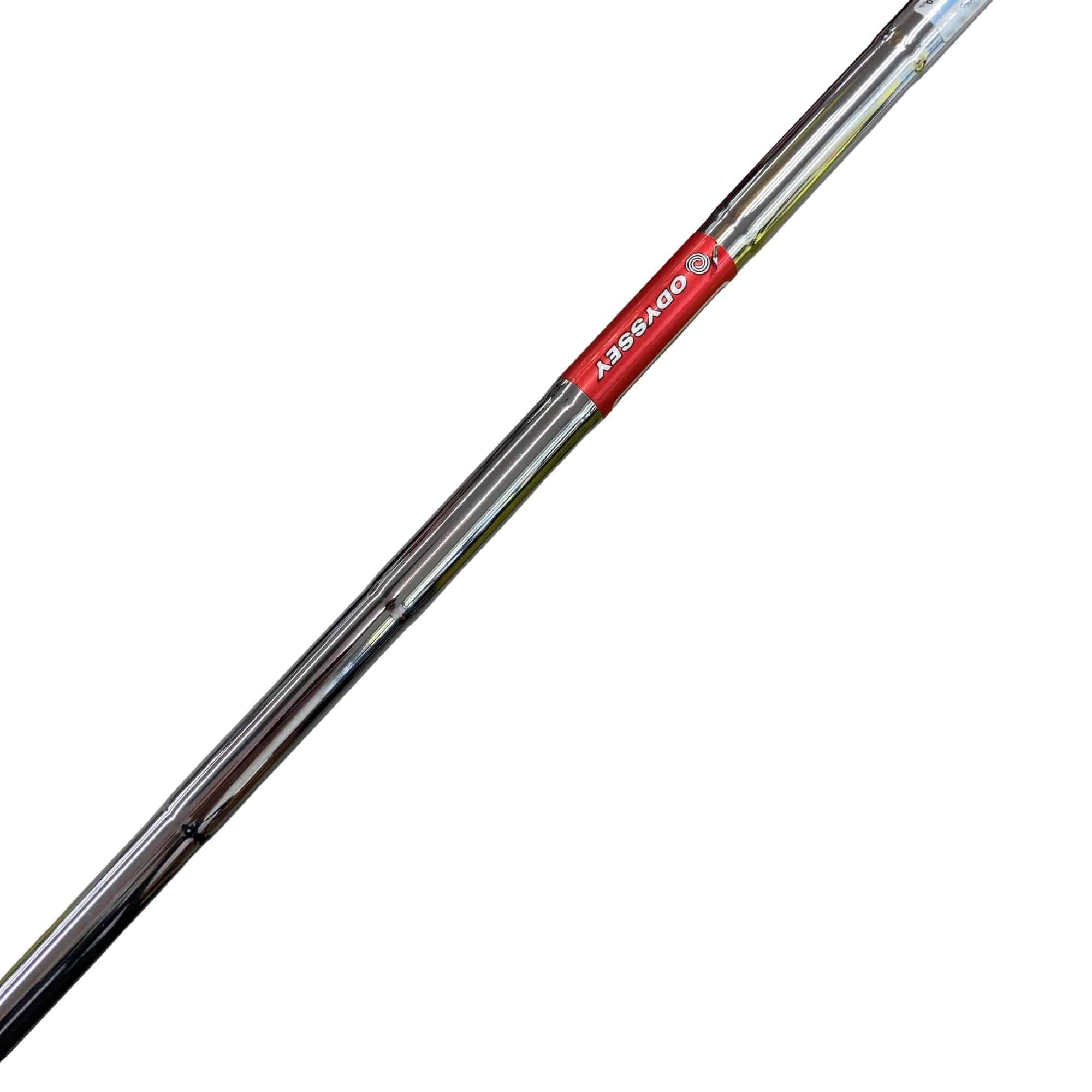 �v�g�h�s�d�@�g�n�s�@�n�f�@�Q�|�a�`�k�k�@�a�k�`�c�d�@�R�S�C���`