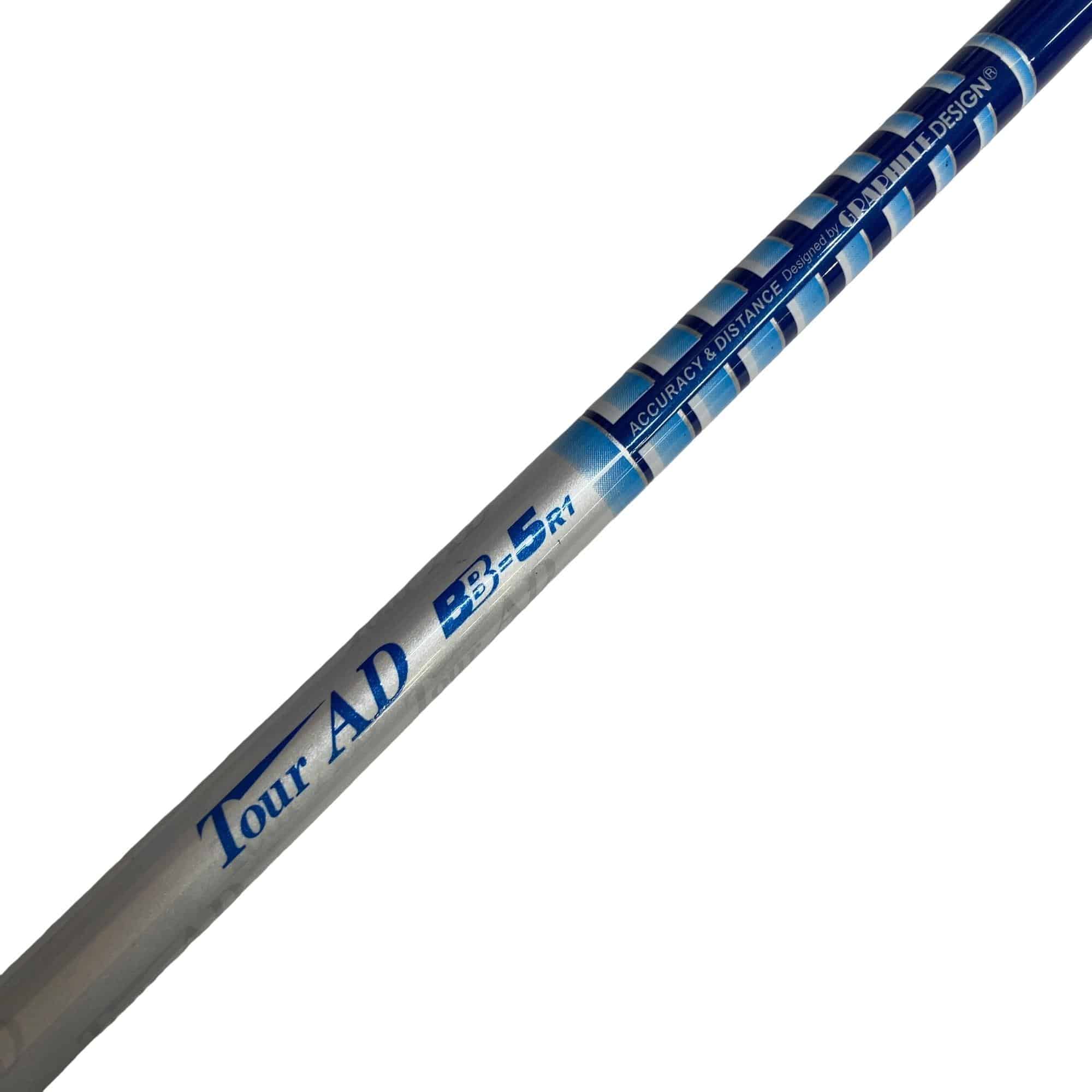 �X�P�R�@�c�R�@�P�O�D�T°