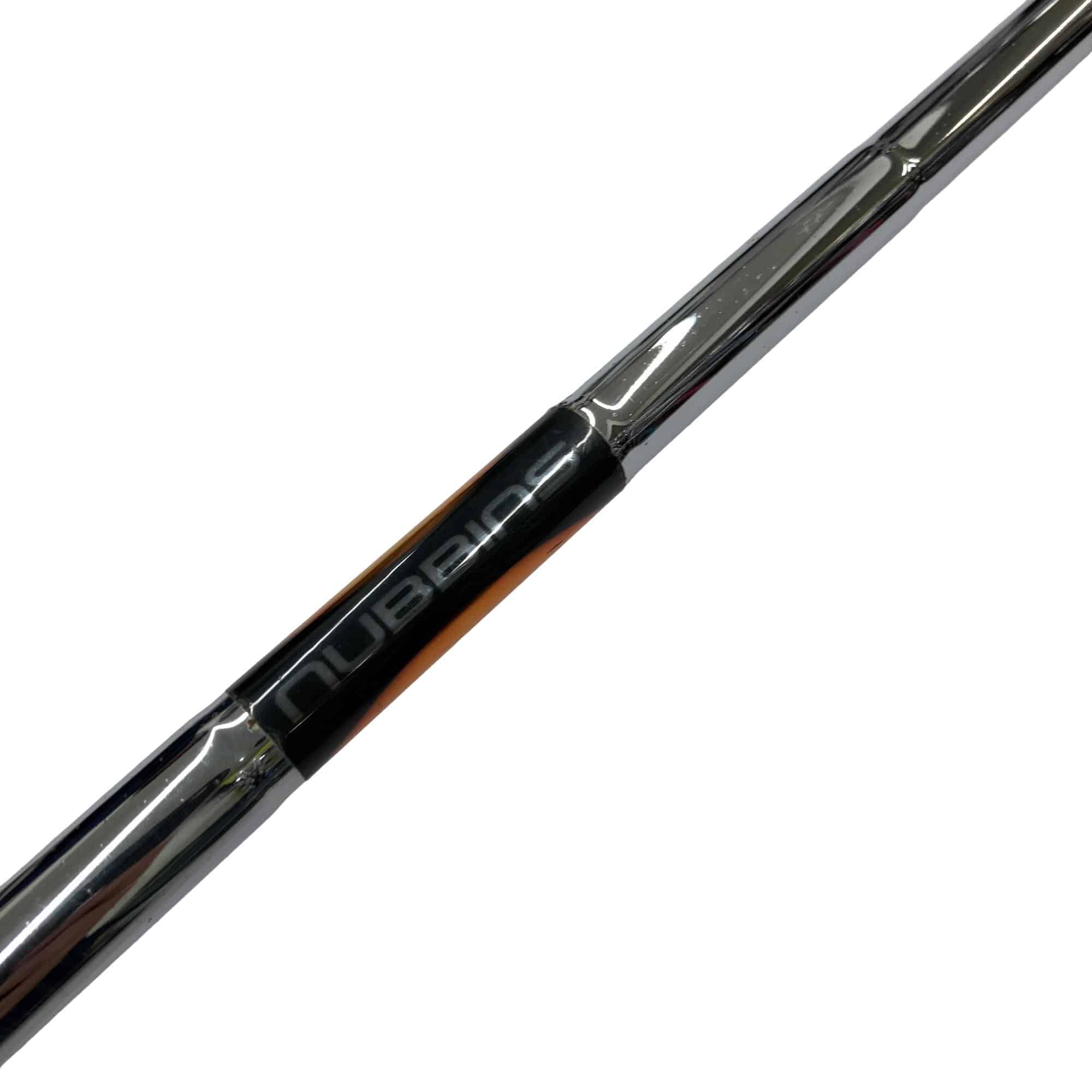 �m�t�a�a�h�m�r�@�a�P