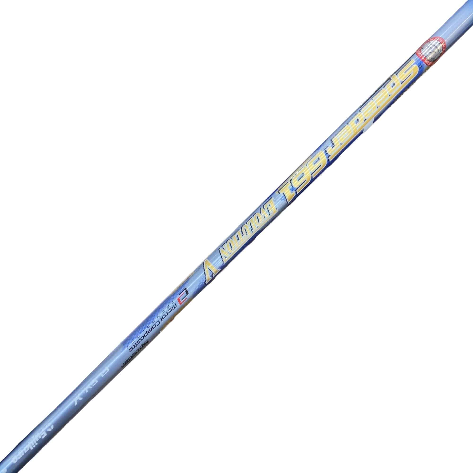 �l�U�@�T�v