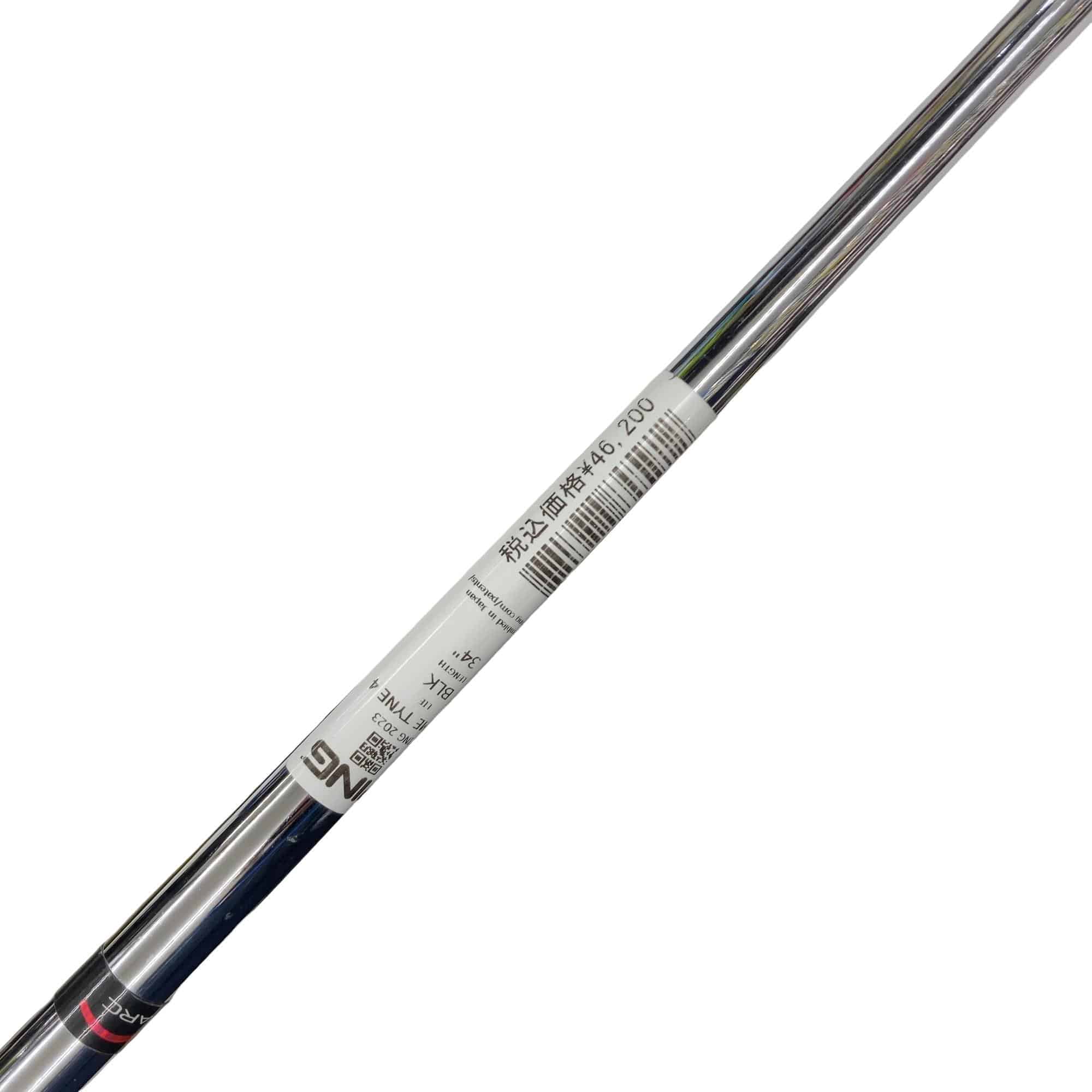 �o�h�m�f�@�o�q�h�l�d�@�s�x�m�d�@�S�i�Q�O�Q�R�j�@�R�S�C���`