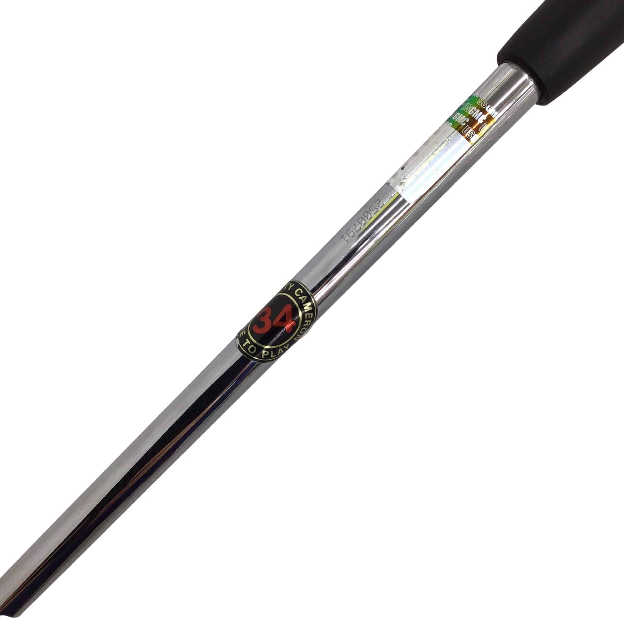 �r�b�n�s�s�x�@�b�`�l�d�q�n�m�@�b�������������������@�r�n�m�n�l�`�i�Q�O�P�Q�j�@�P�����@�n�e�@�T�O�O�@�R�S�C���`