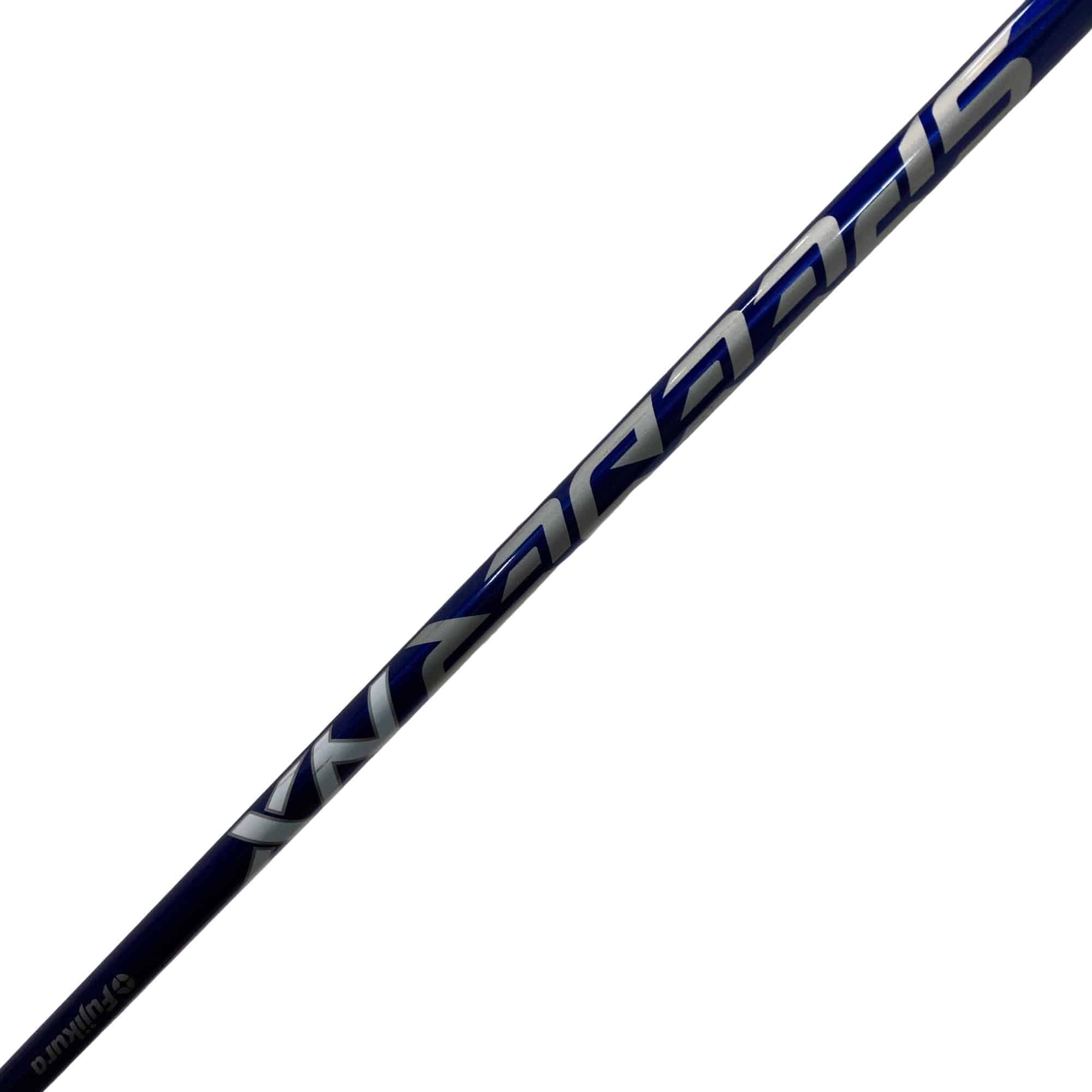 �������������@�c�q�h�u�d�r�s�`�q�@�t�T